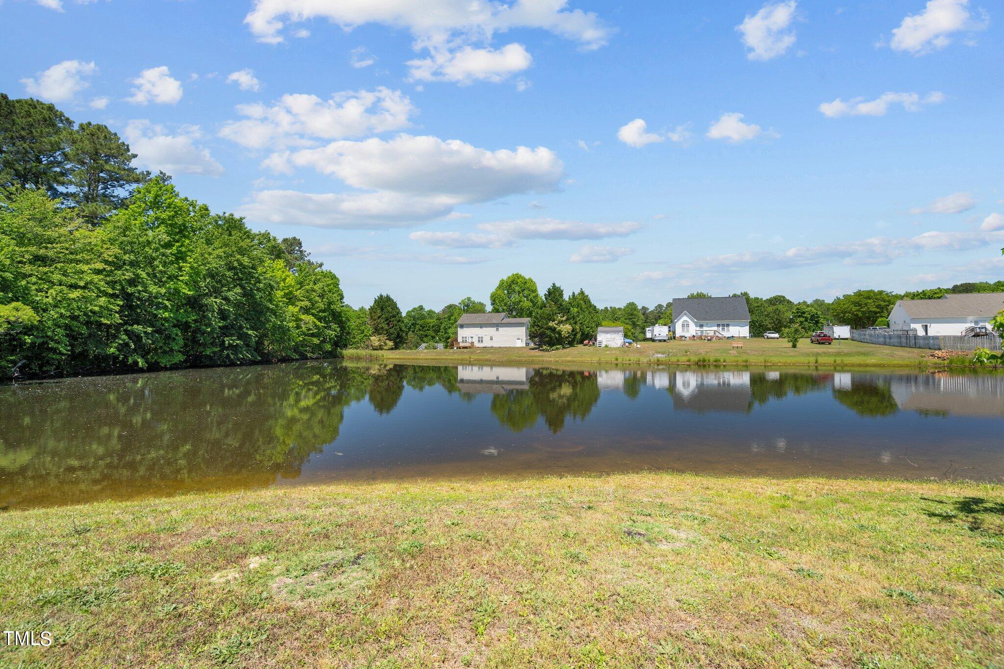 121 Water Lily Circle