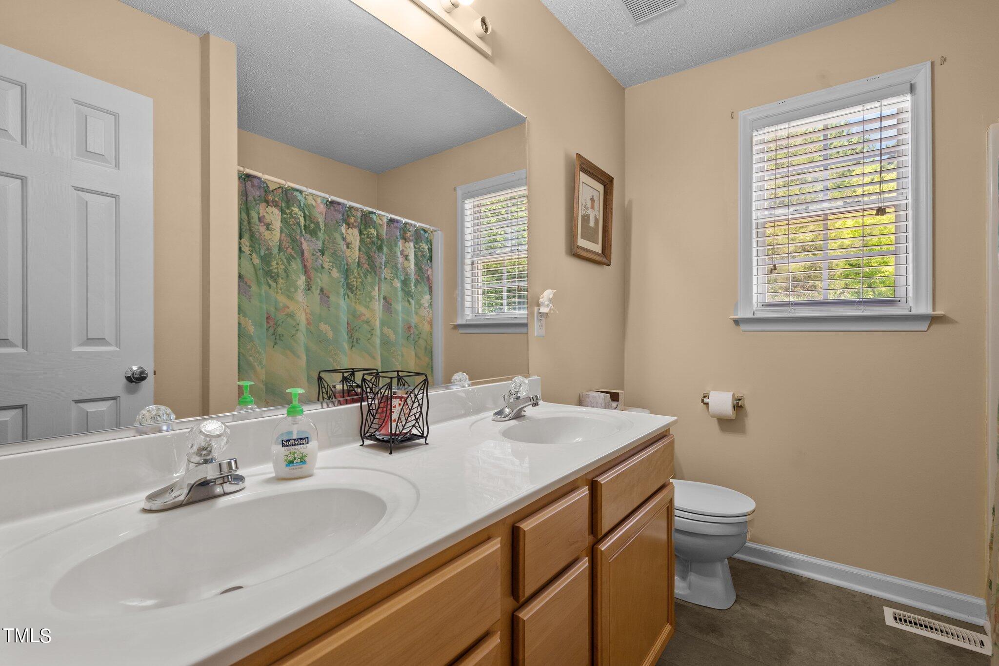 121 Water Lily Circle