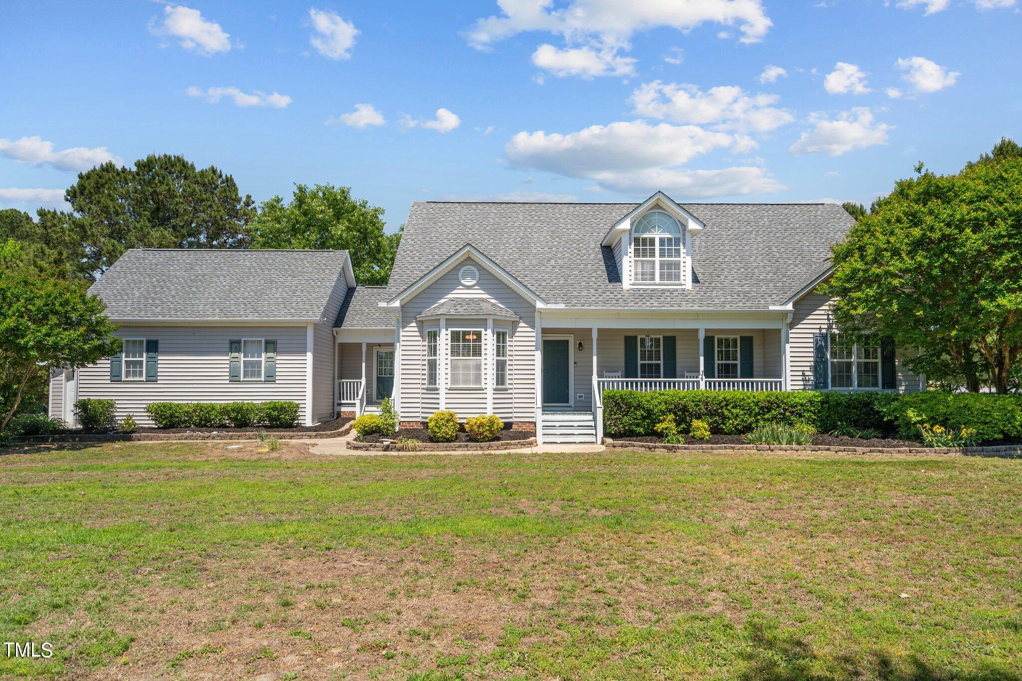 121 Water Lily Circle