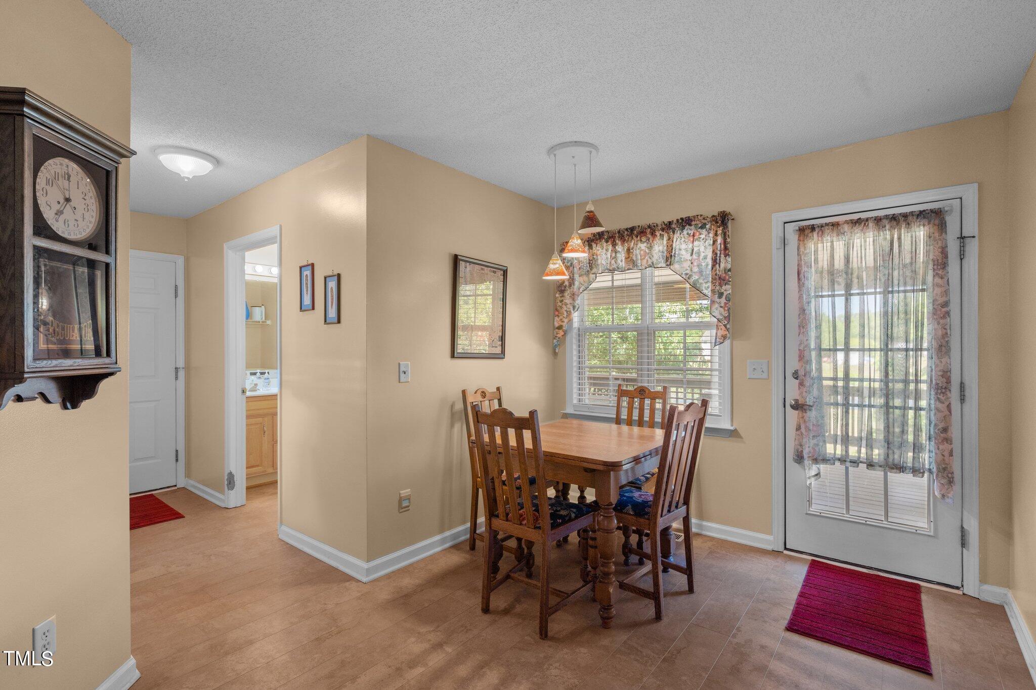 121 Water Lily Circle