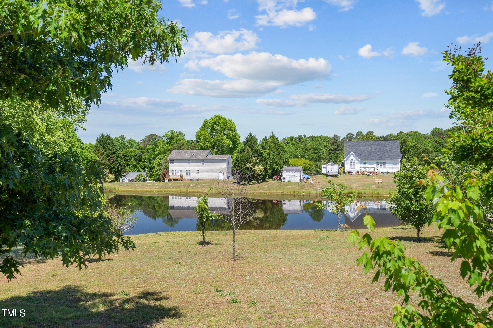 121 Water Lily Circle