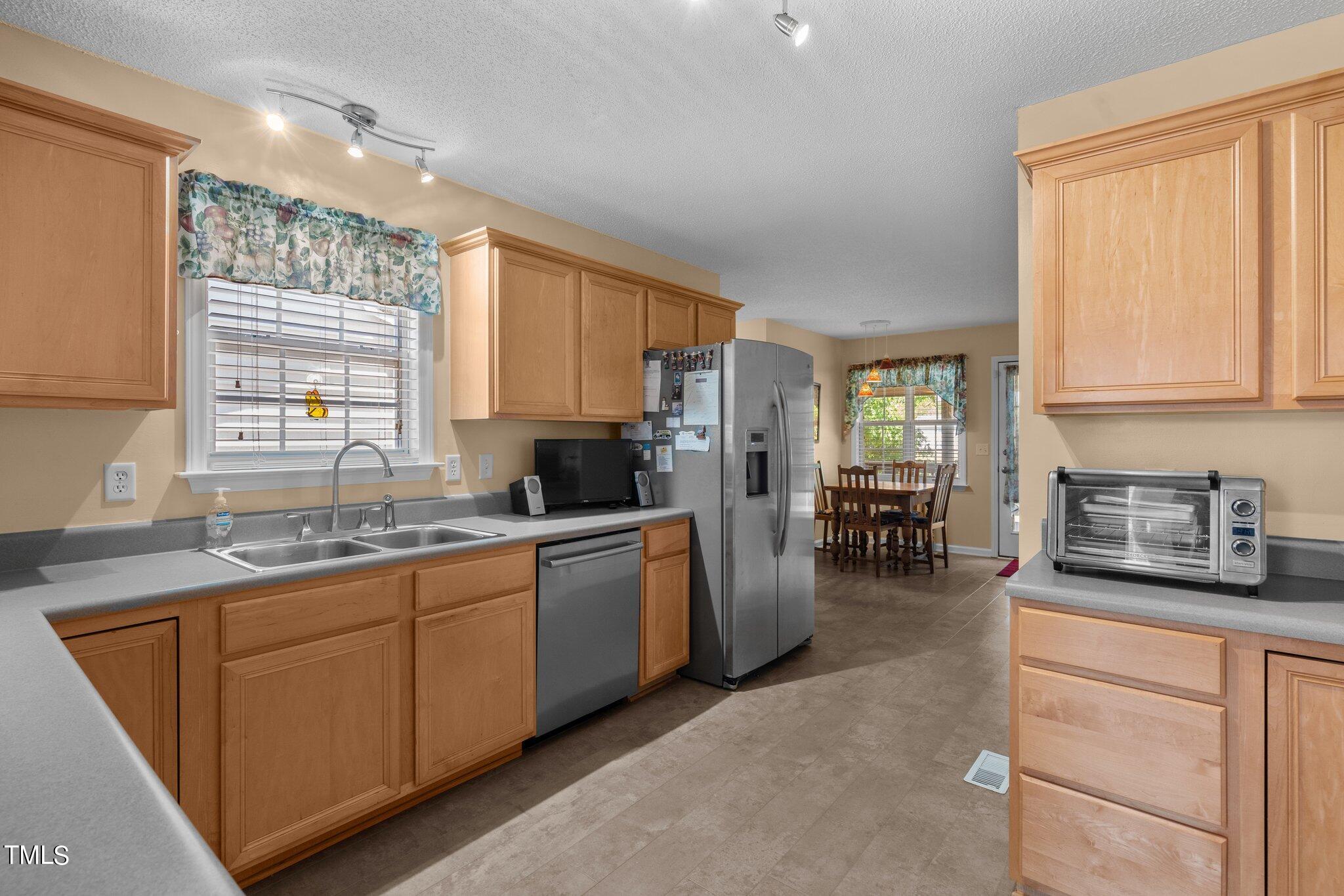 121 Water Lily Circle