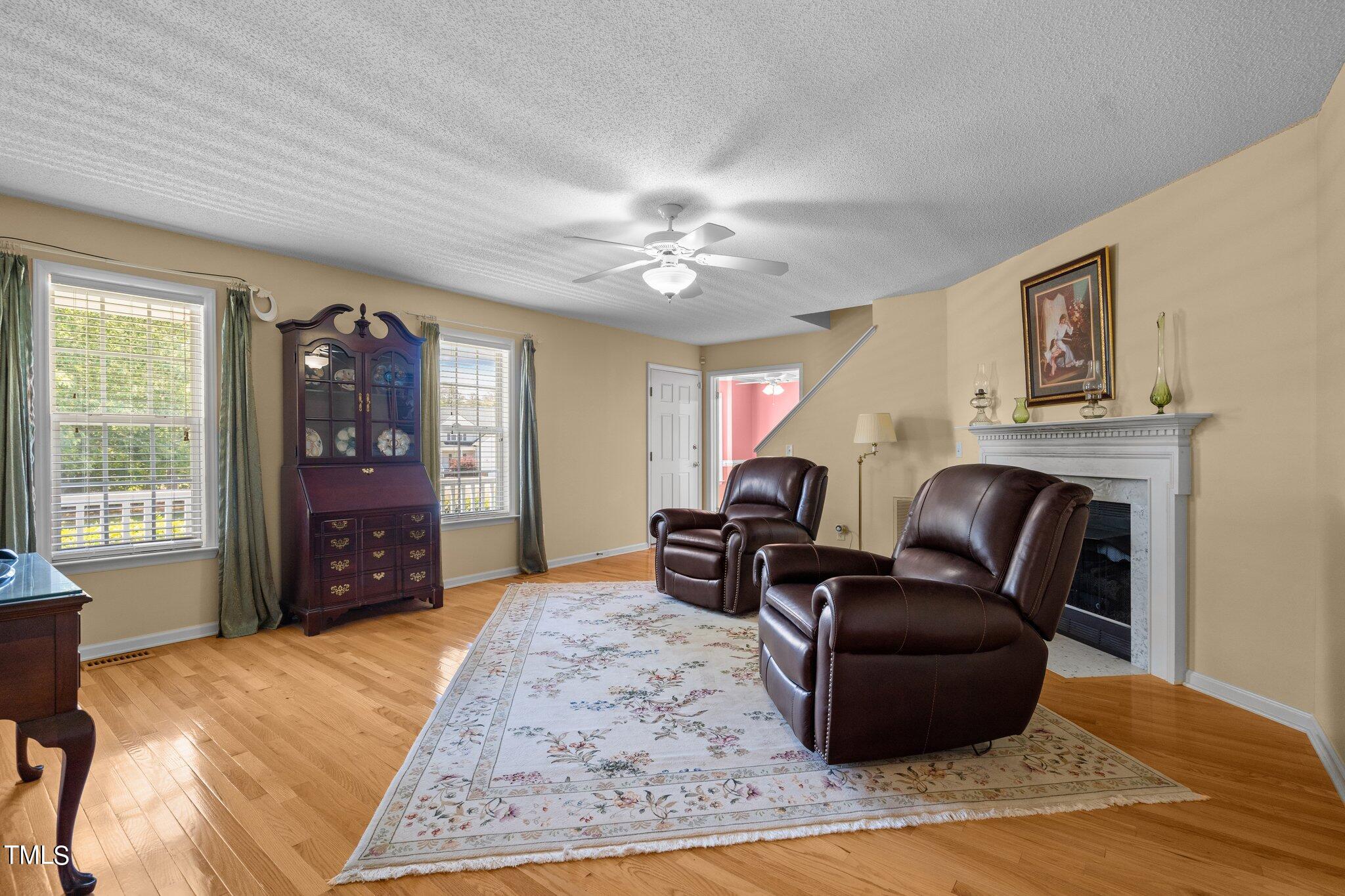 121 Water Lily Circle