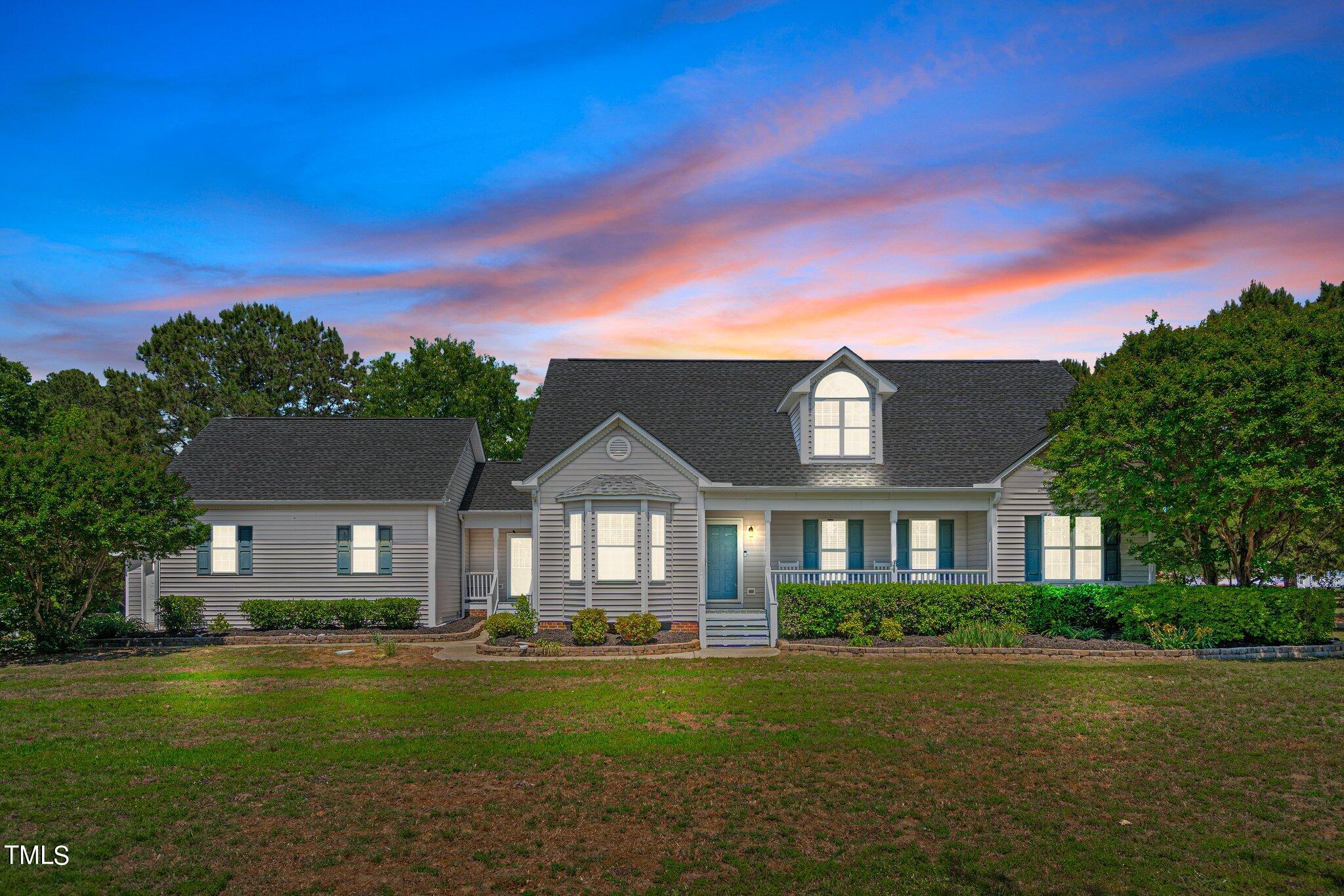 121 Water Lily Circle