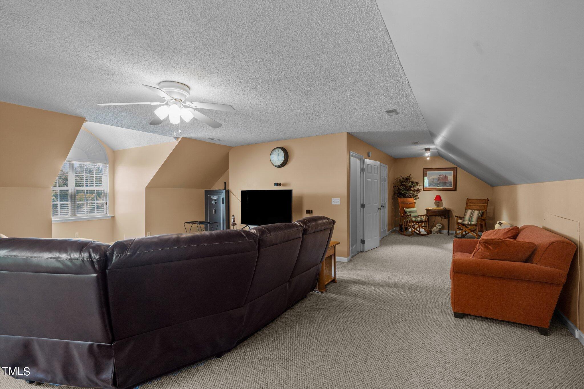 121 Water Lily Circle