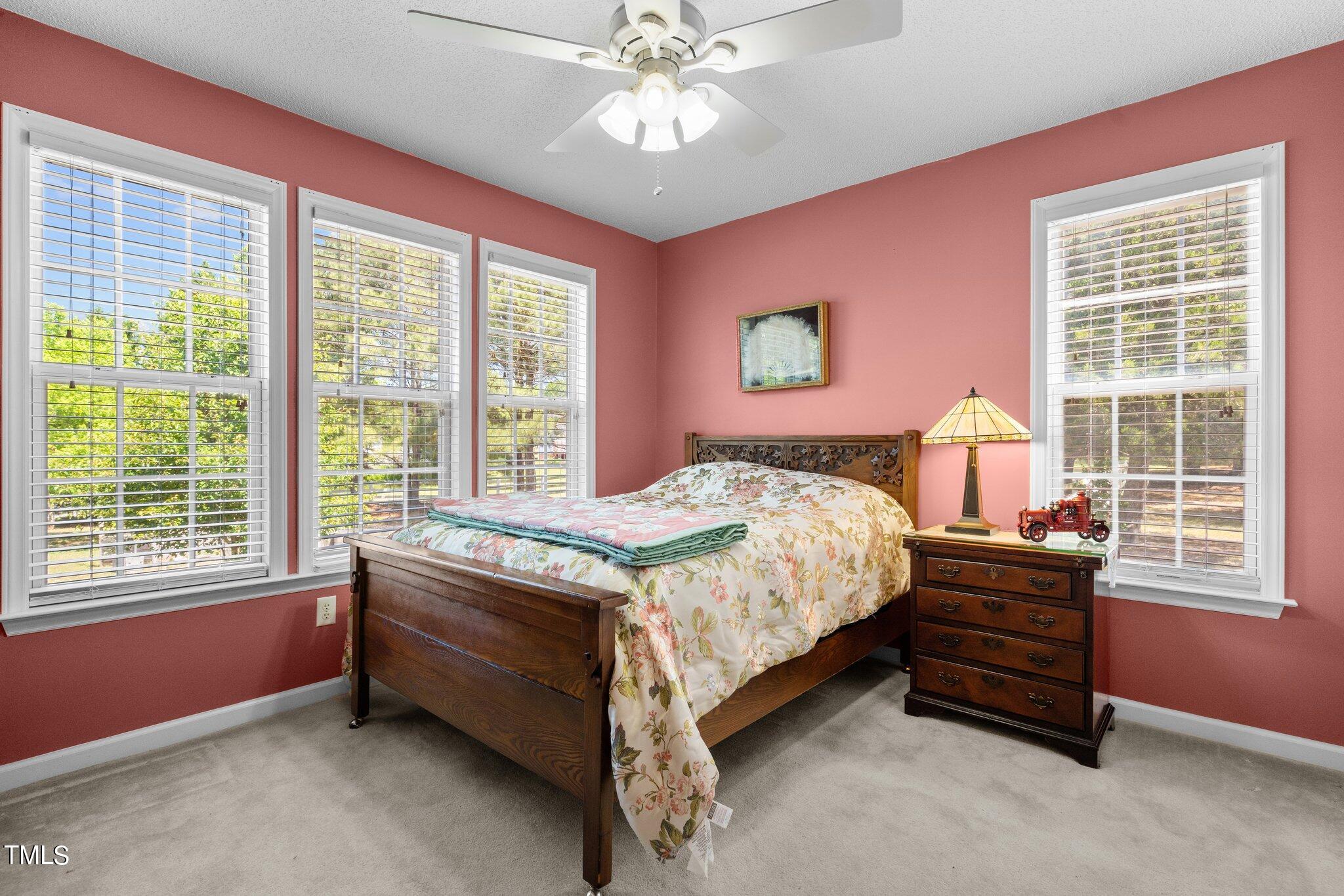 121 Water Lily Circle