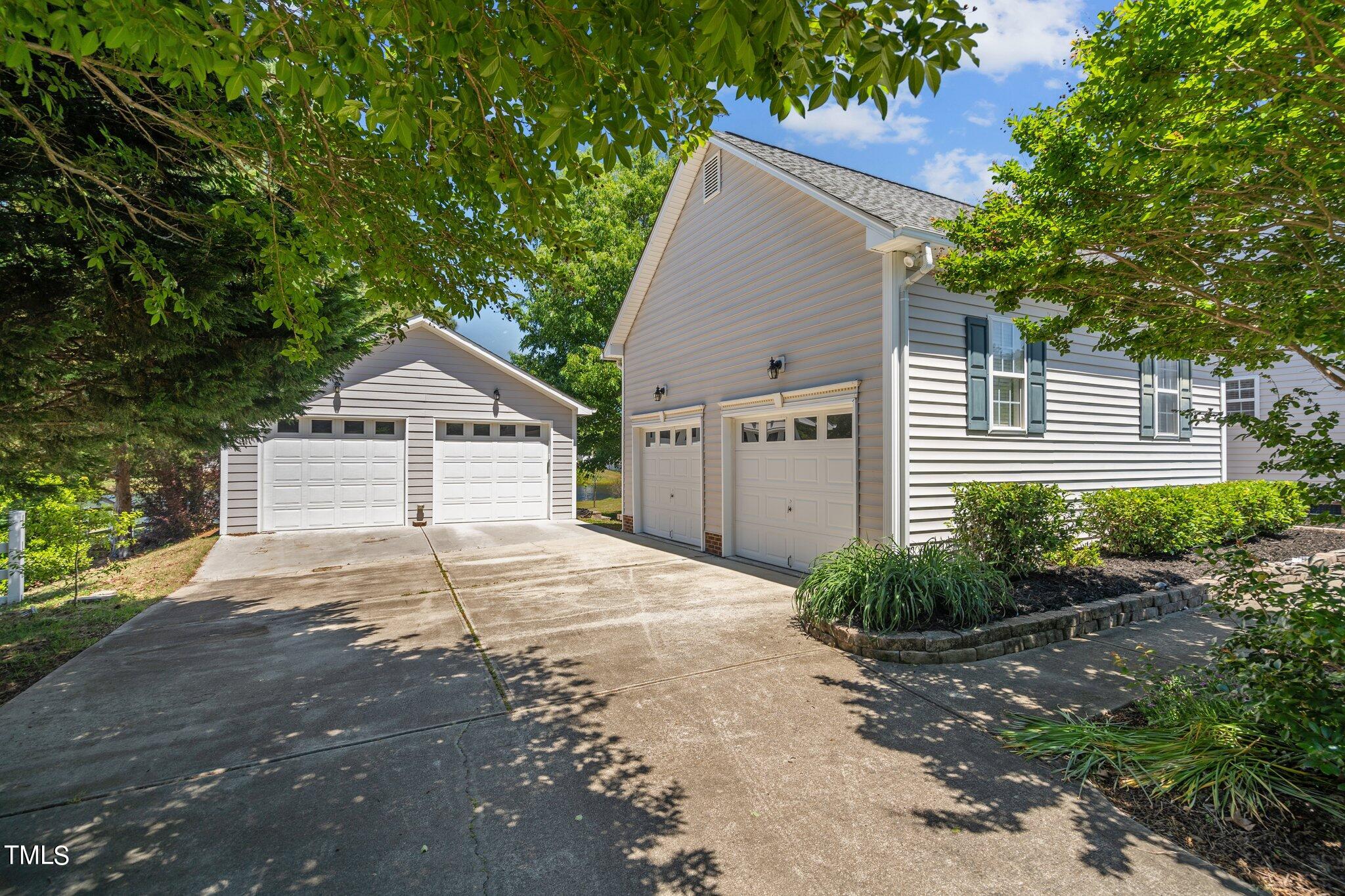 121 Water Lily Circle