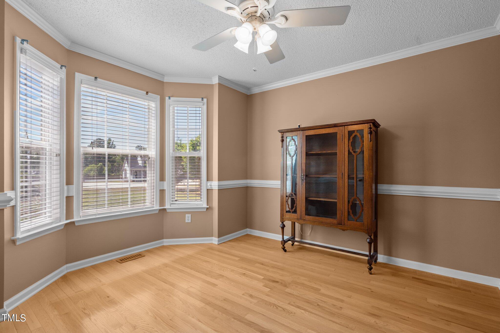 121 Water Lily Circle
