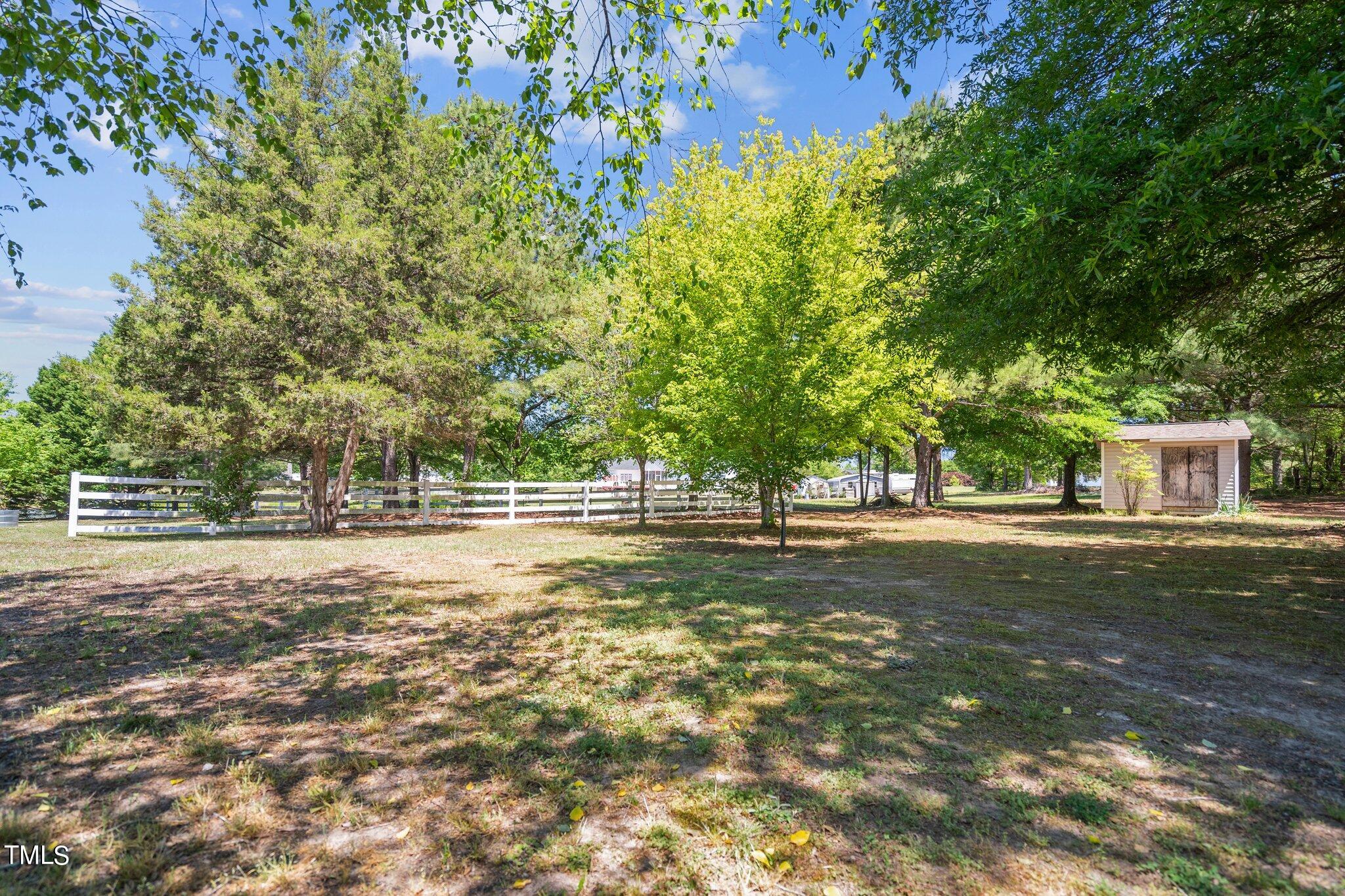 121 Water Lily Circle