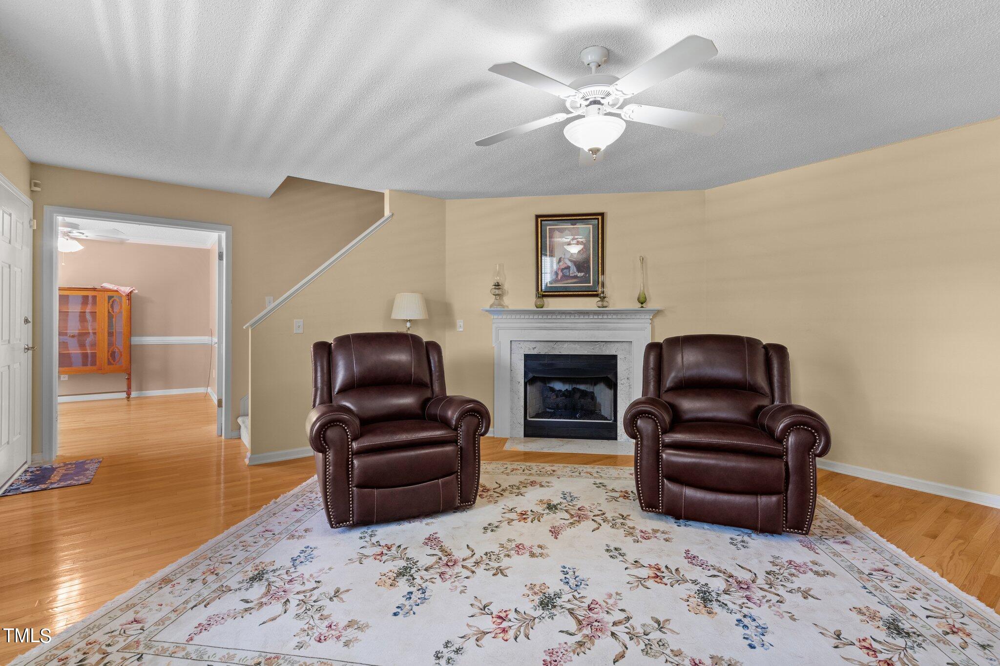 121 Water Lily Circle