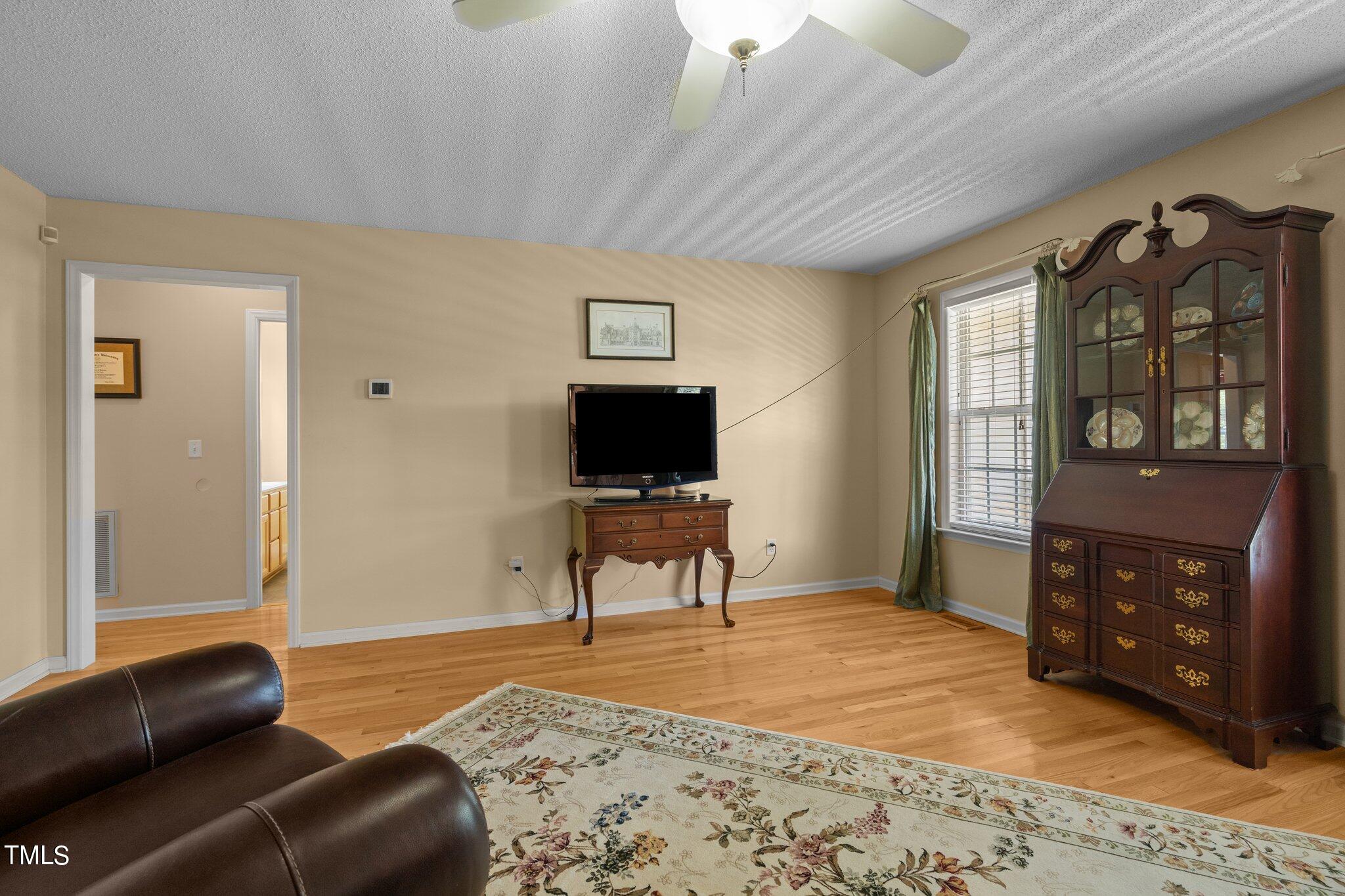 121 Water Lily Circle