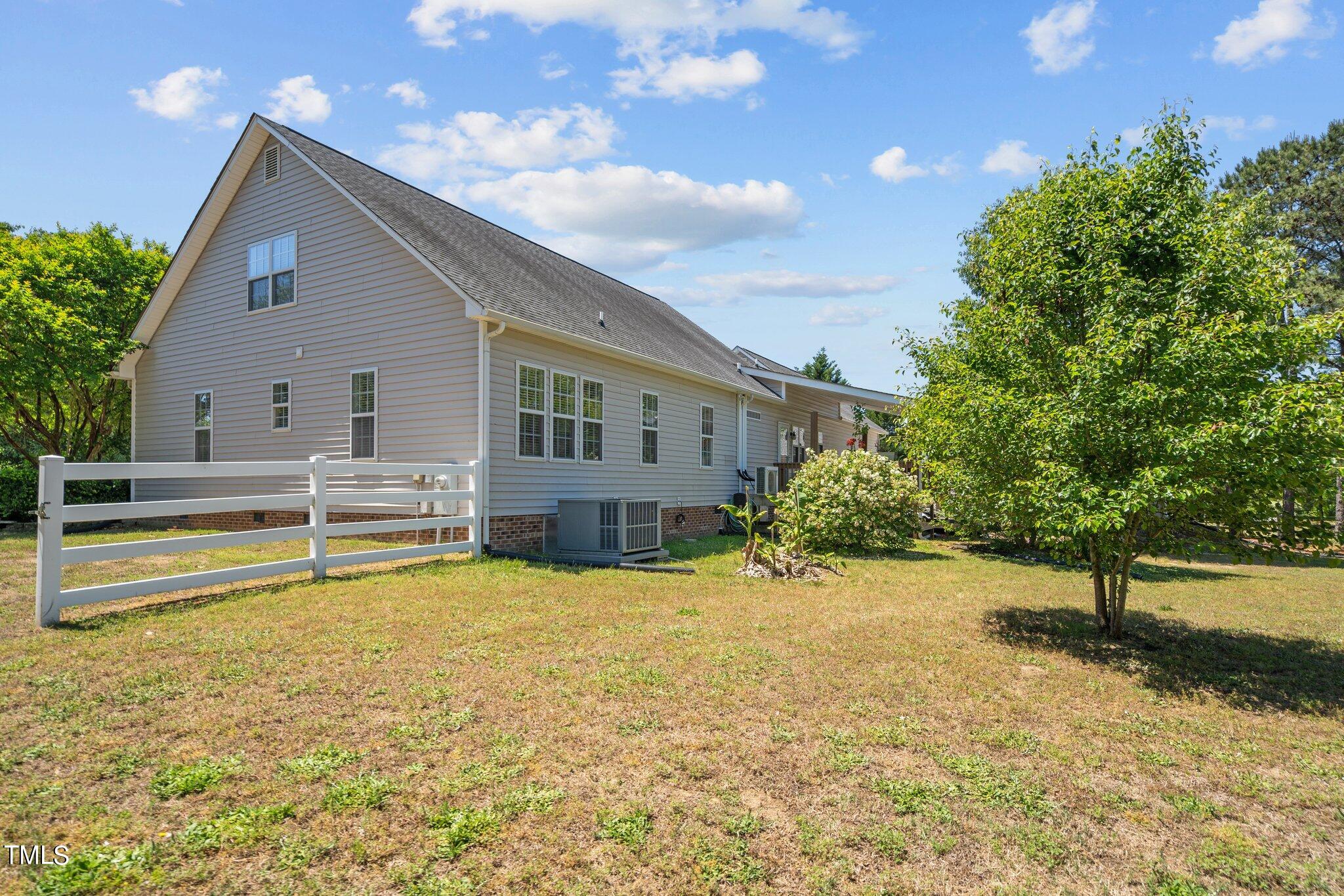 121 Water Lily Circle