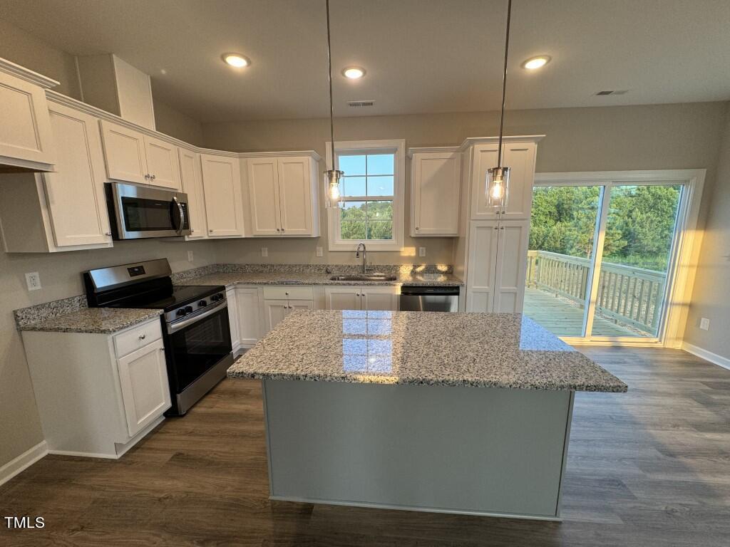 105 Brookhaven Drive