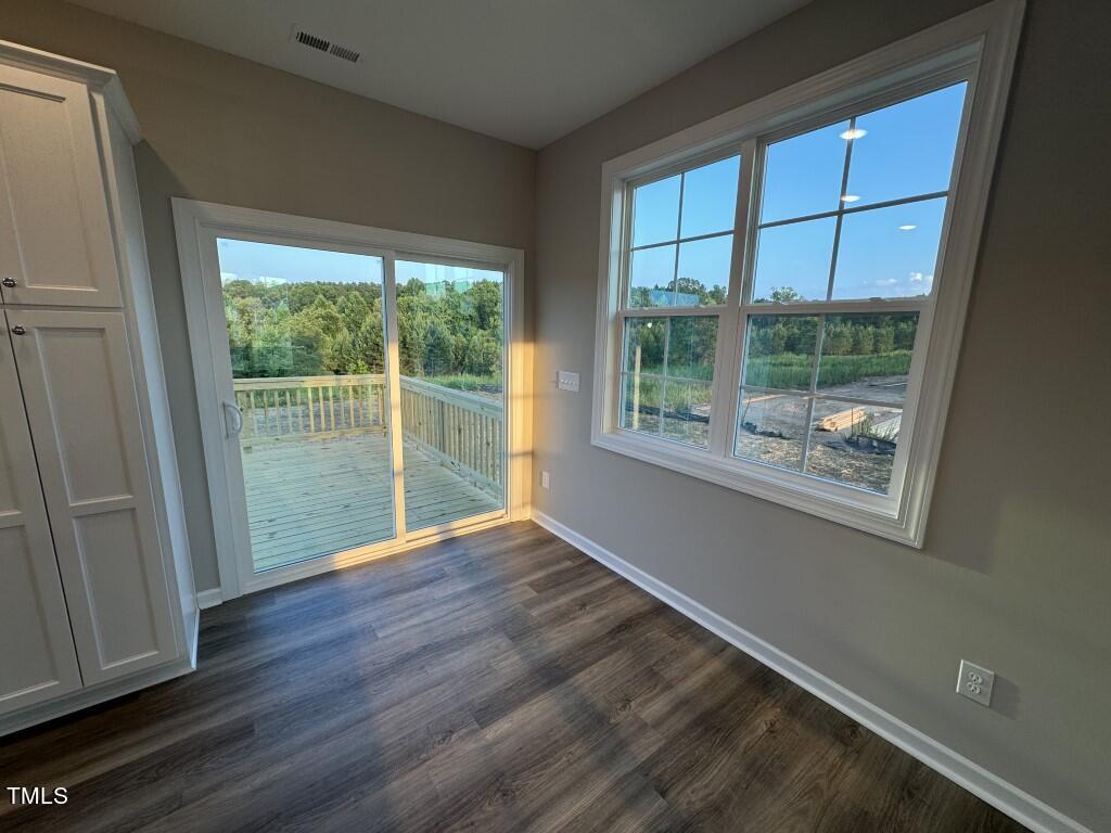 105 Brookhaven Drive