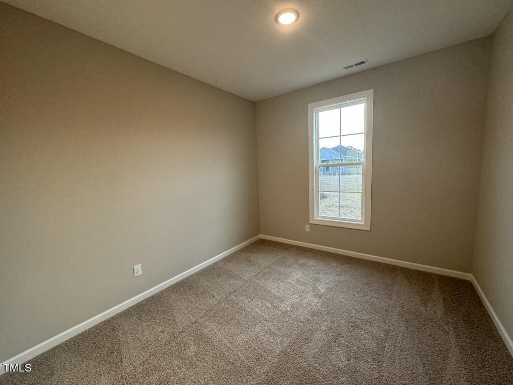 105 Brookhaven Drive