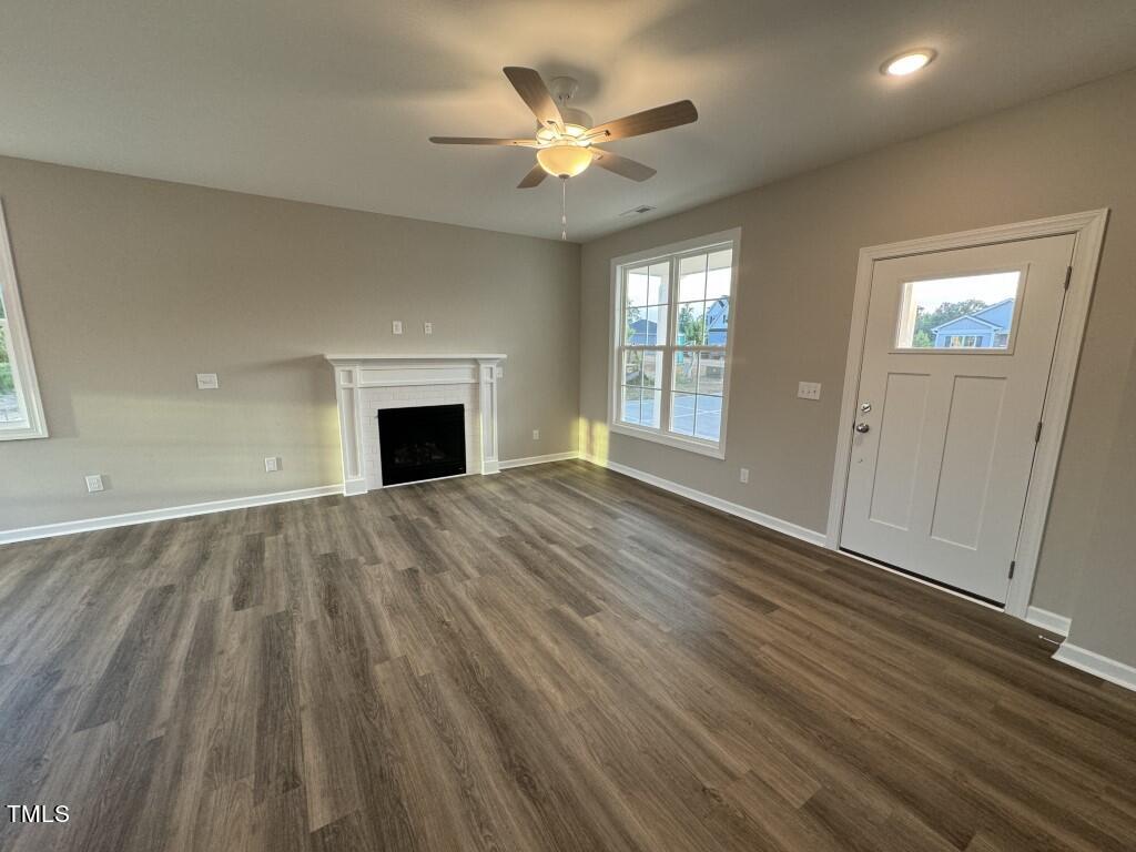 105 Brookhaven Drive