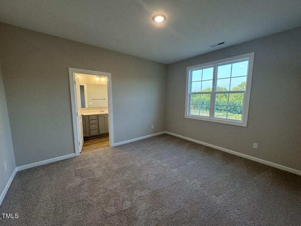 105 Brookhaven Drive