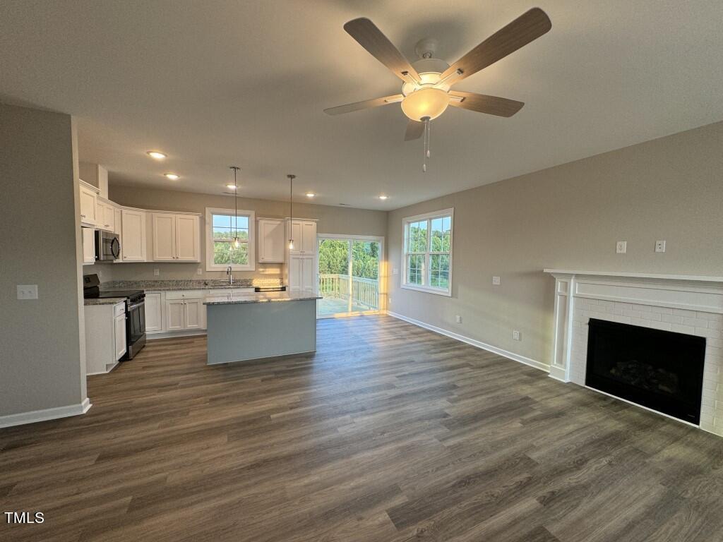 105 Brookhaven Drive