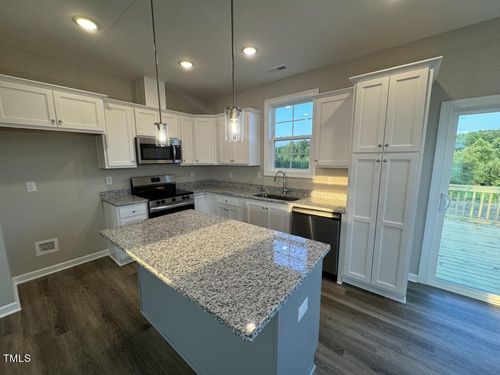 105 Brookhaven Drive