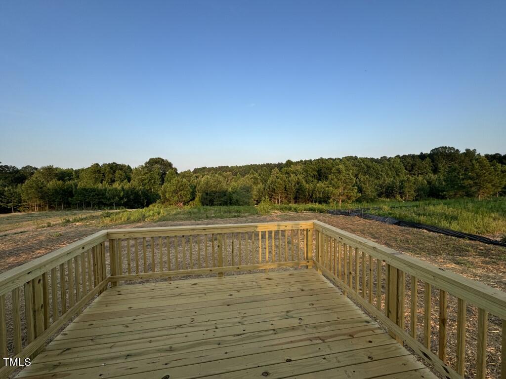 105 Brookhaven Drive