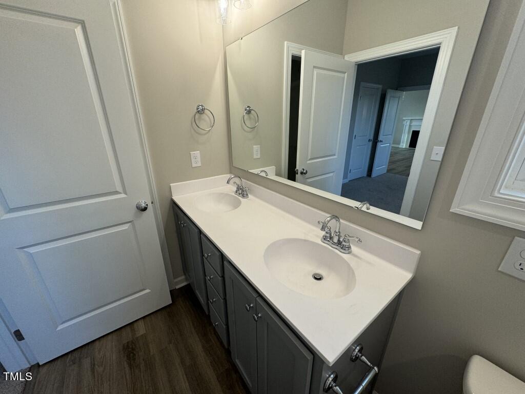 105 Brookhaven Drive