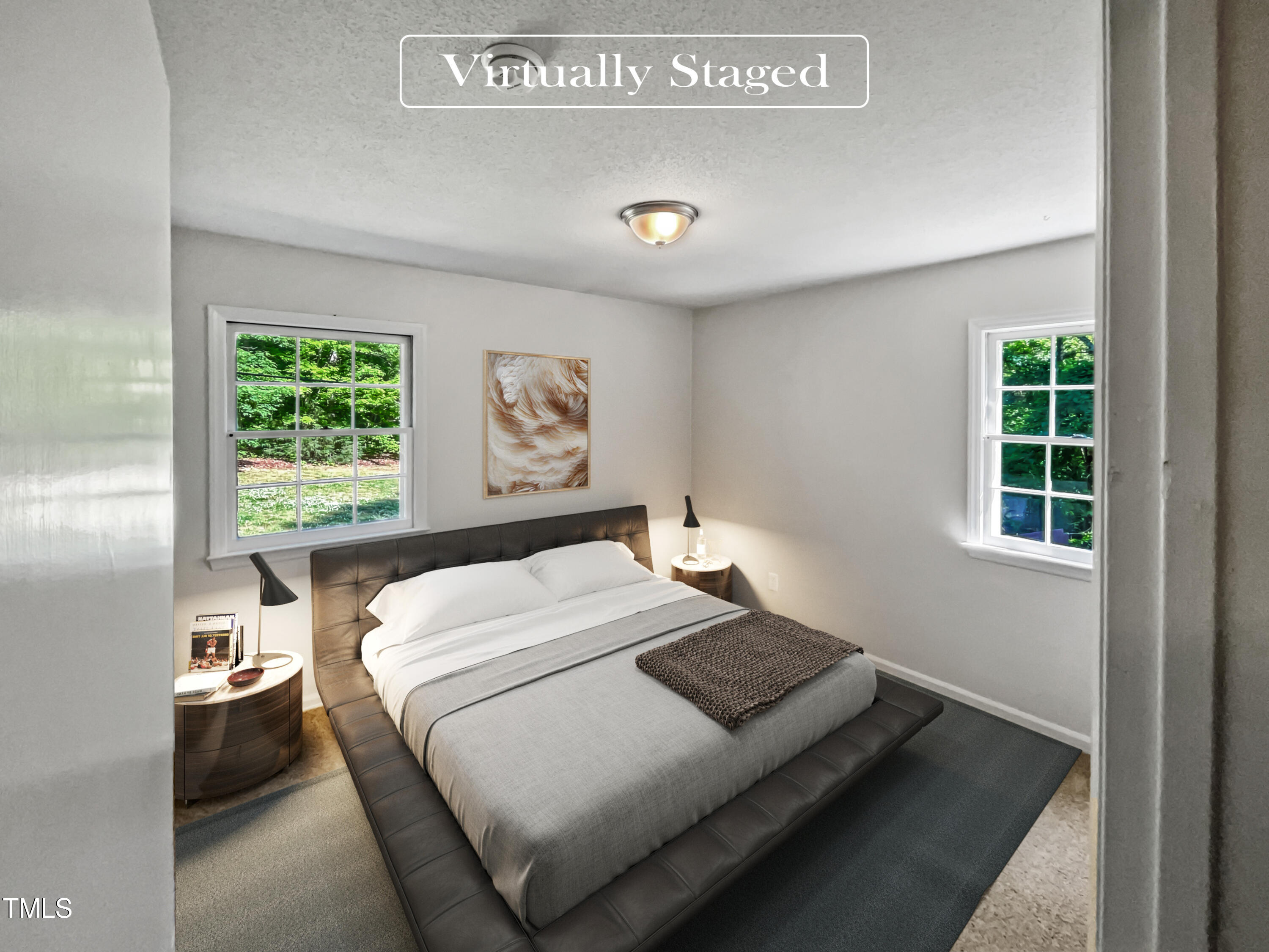 5302 Skyline Drive