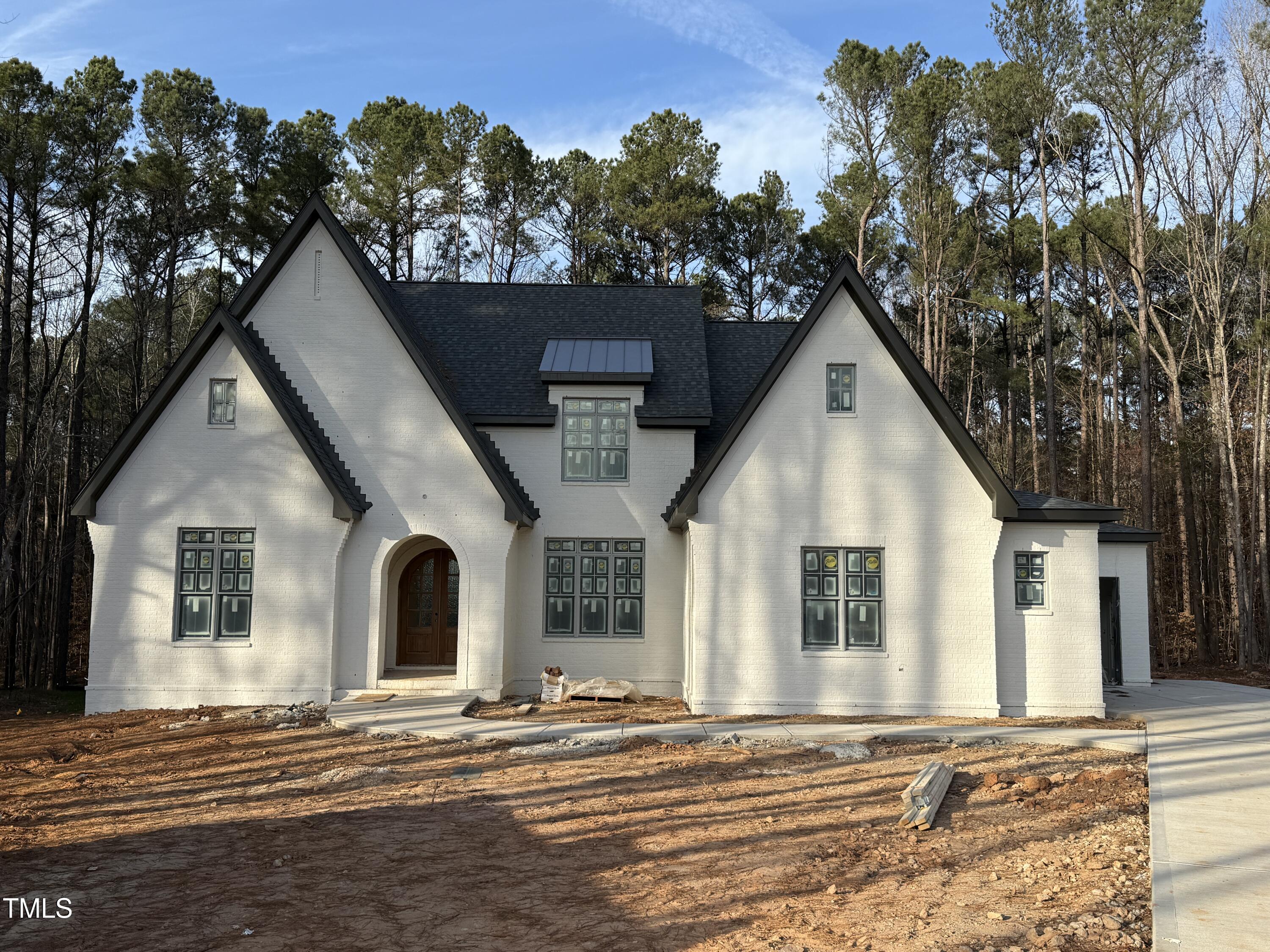 7445 Summer Tanager Trail