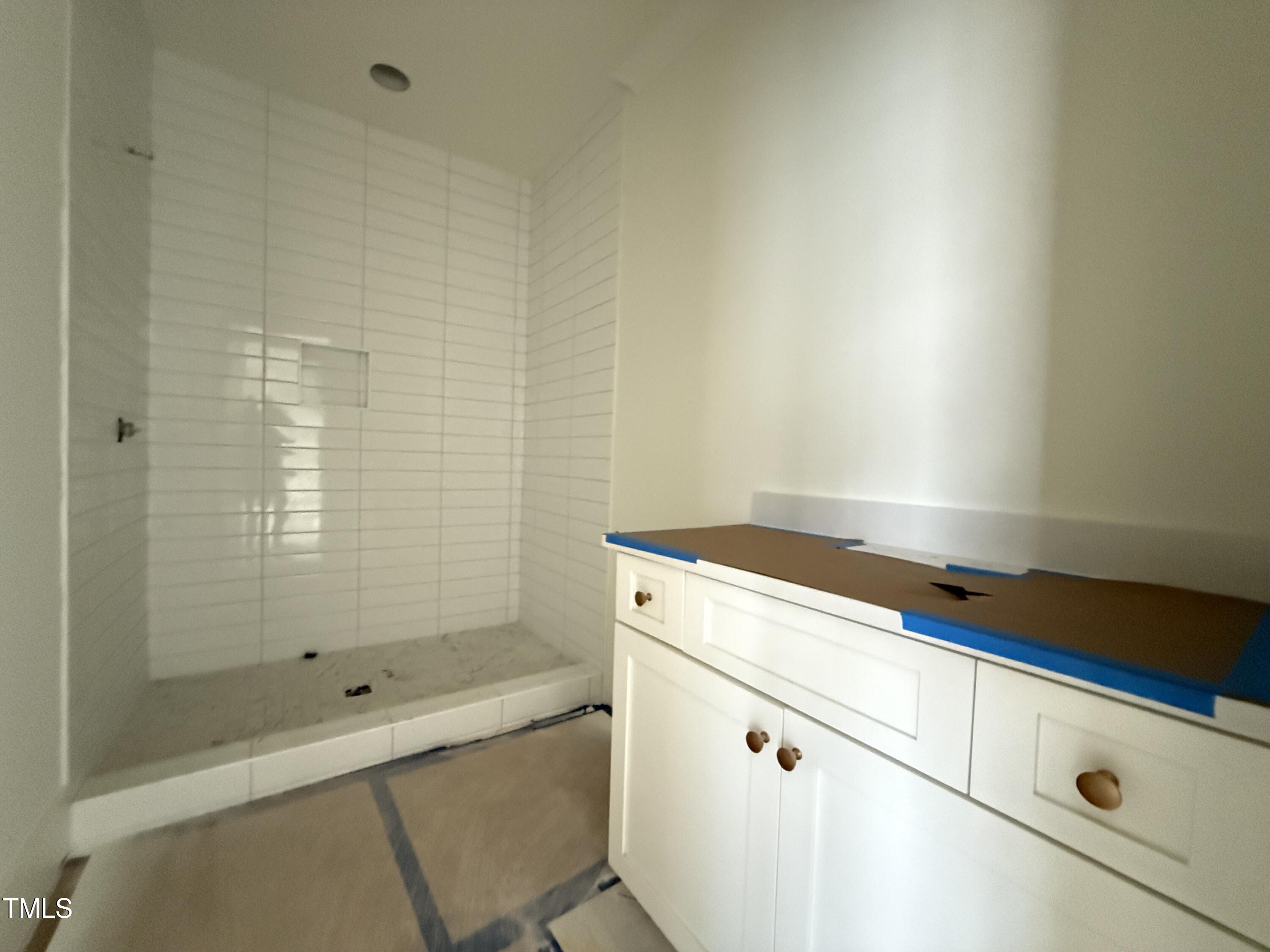 7445 Summer Tanager Trail