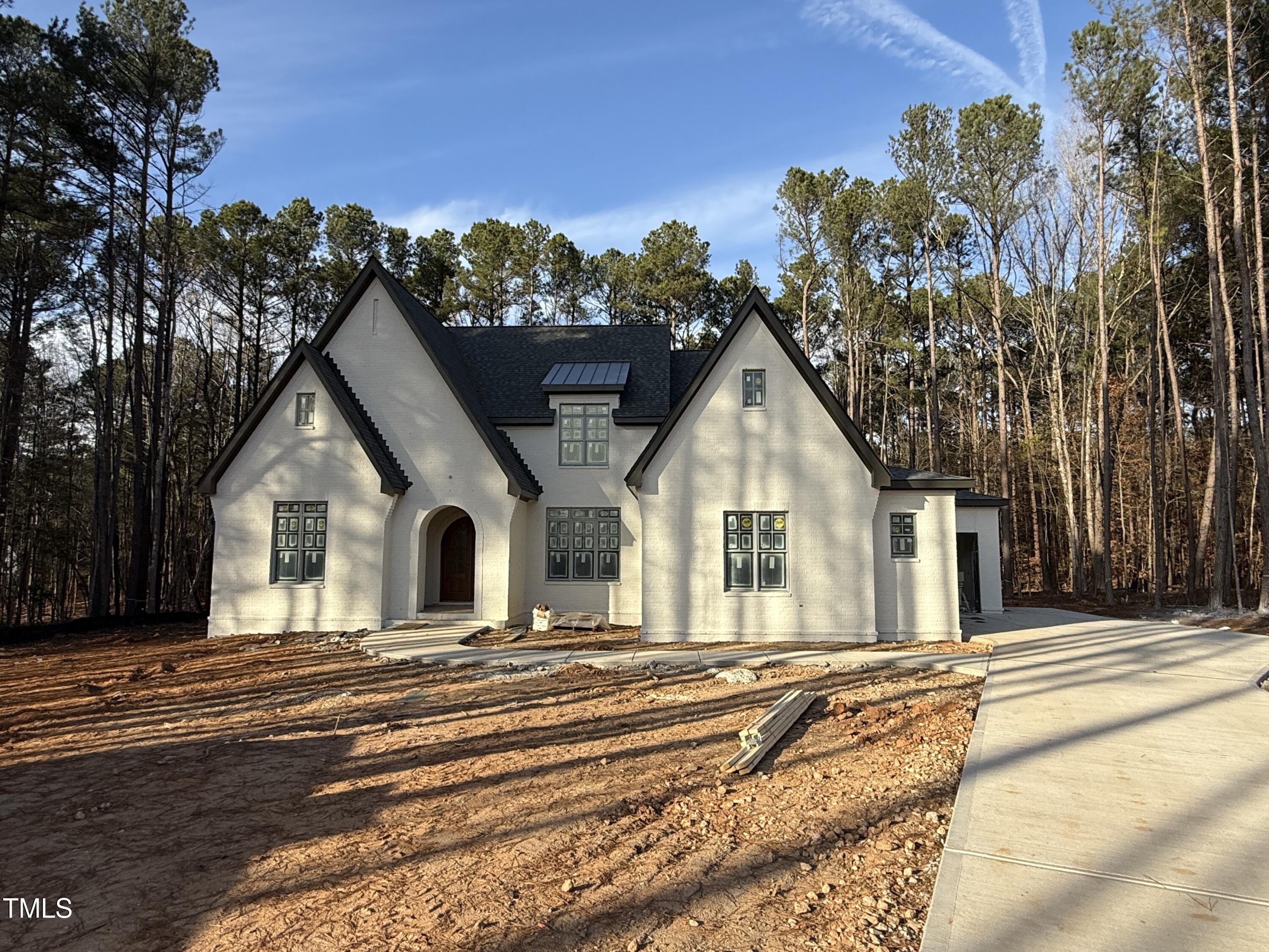 7445 Summer Tanager Trail