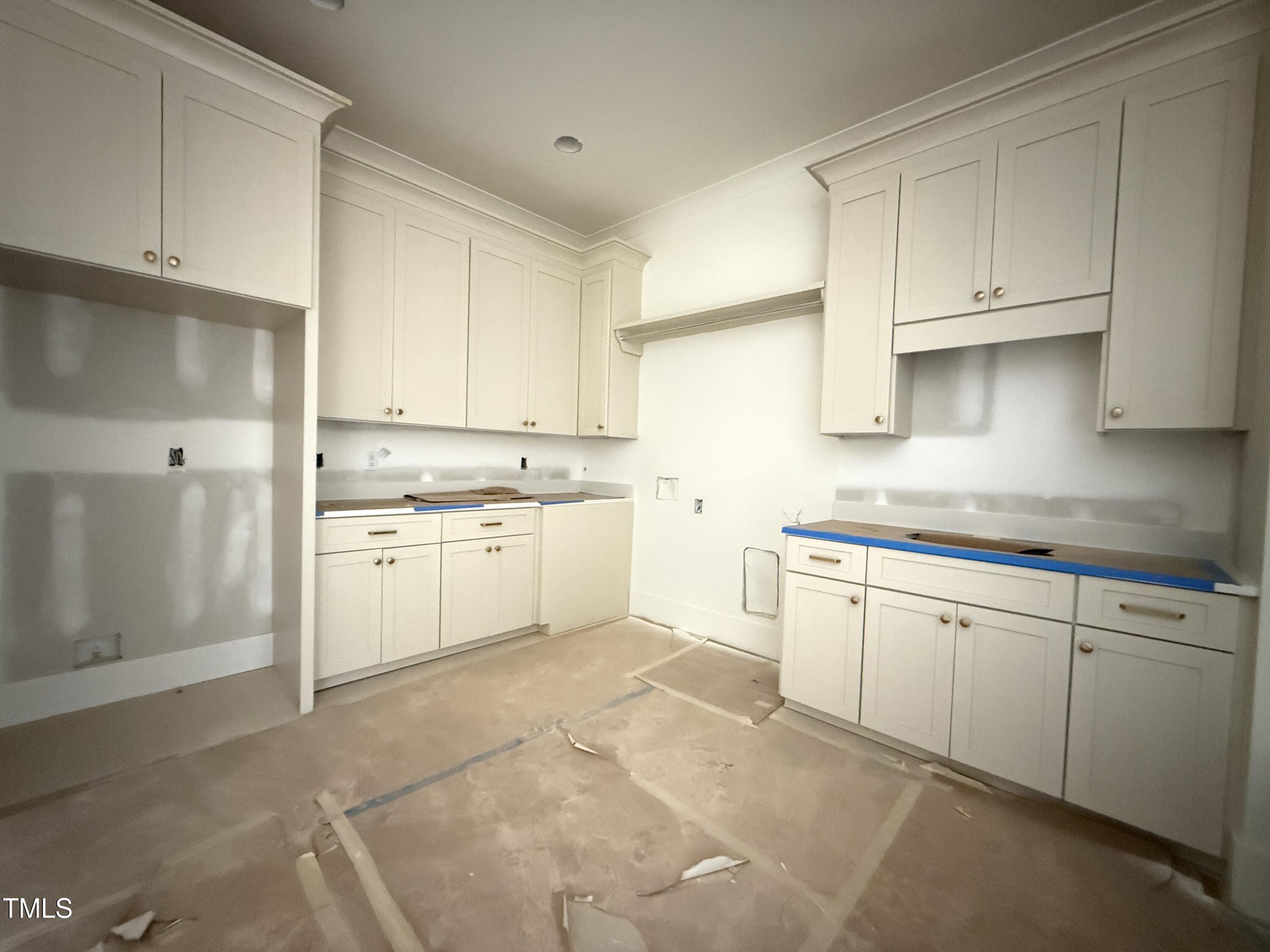 7445 Summer Tanager Trail