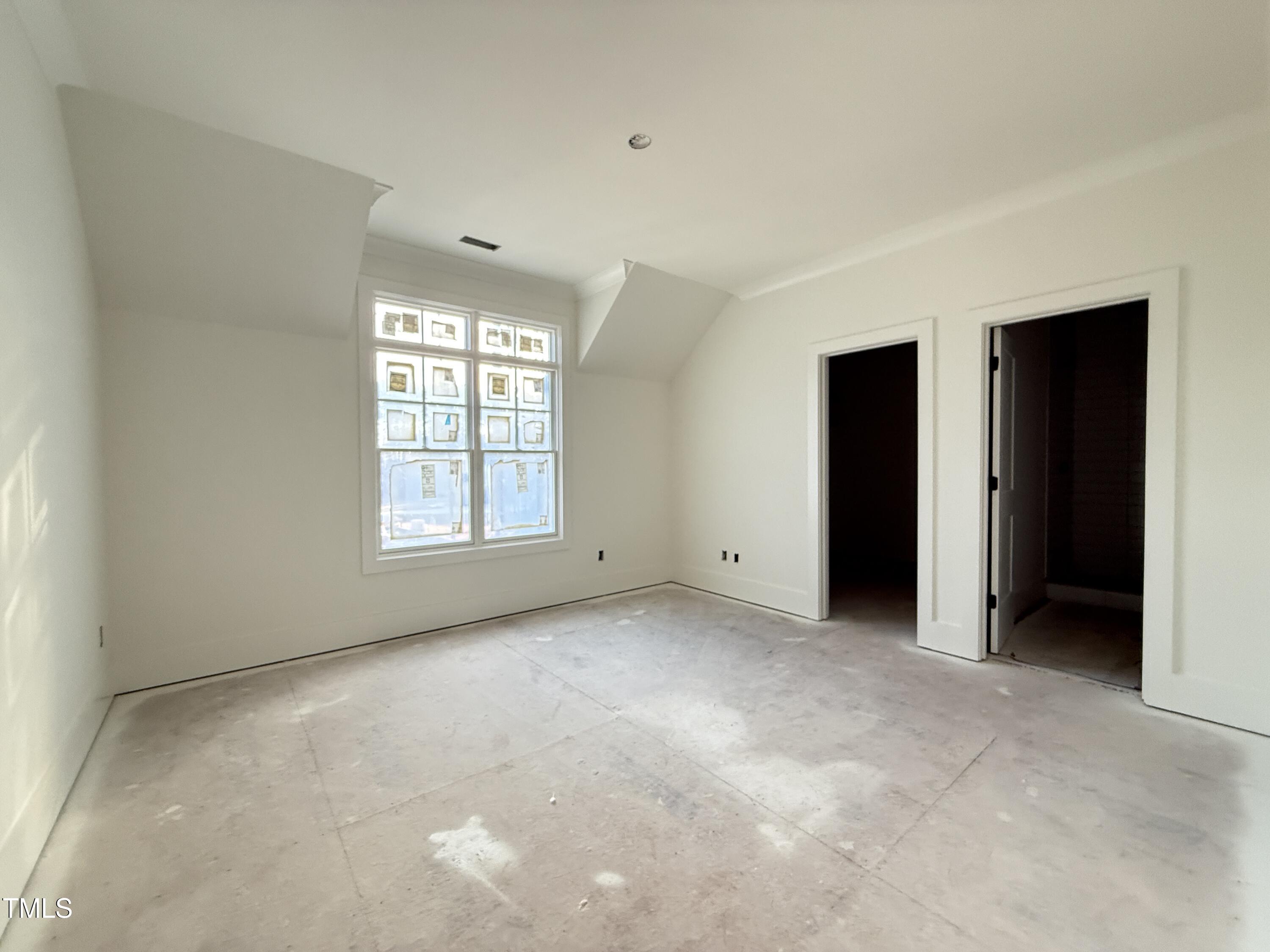 7445 Summer Tanager Trail