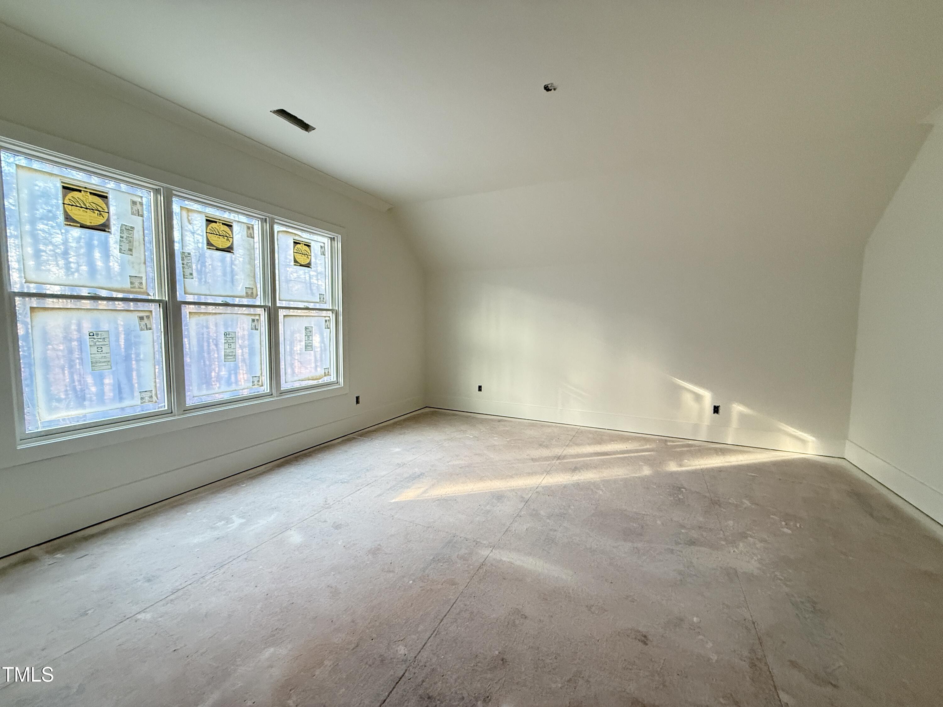 7445 Summer Tanager Trail
