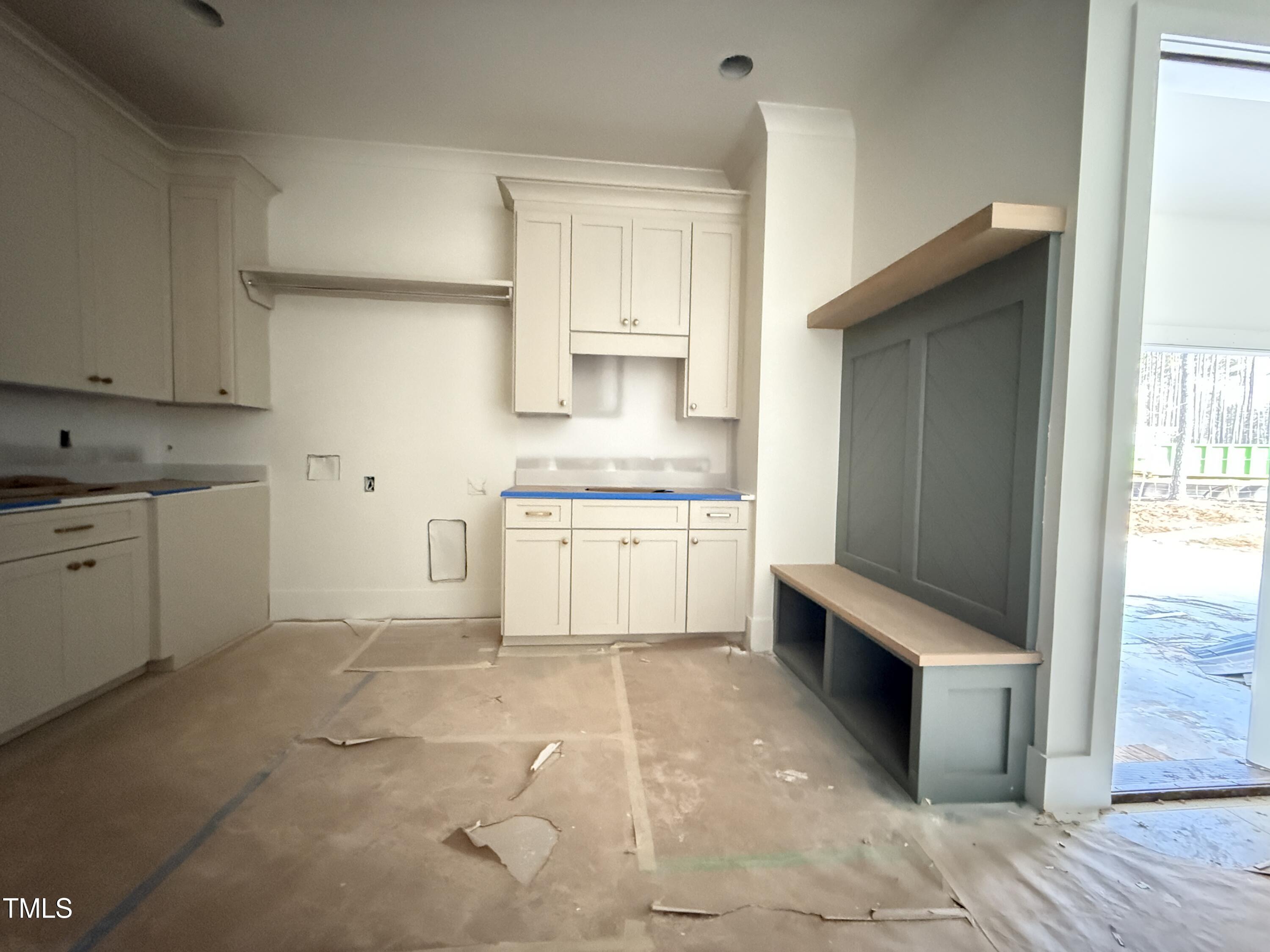 7445 Summer Tanager Trail