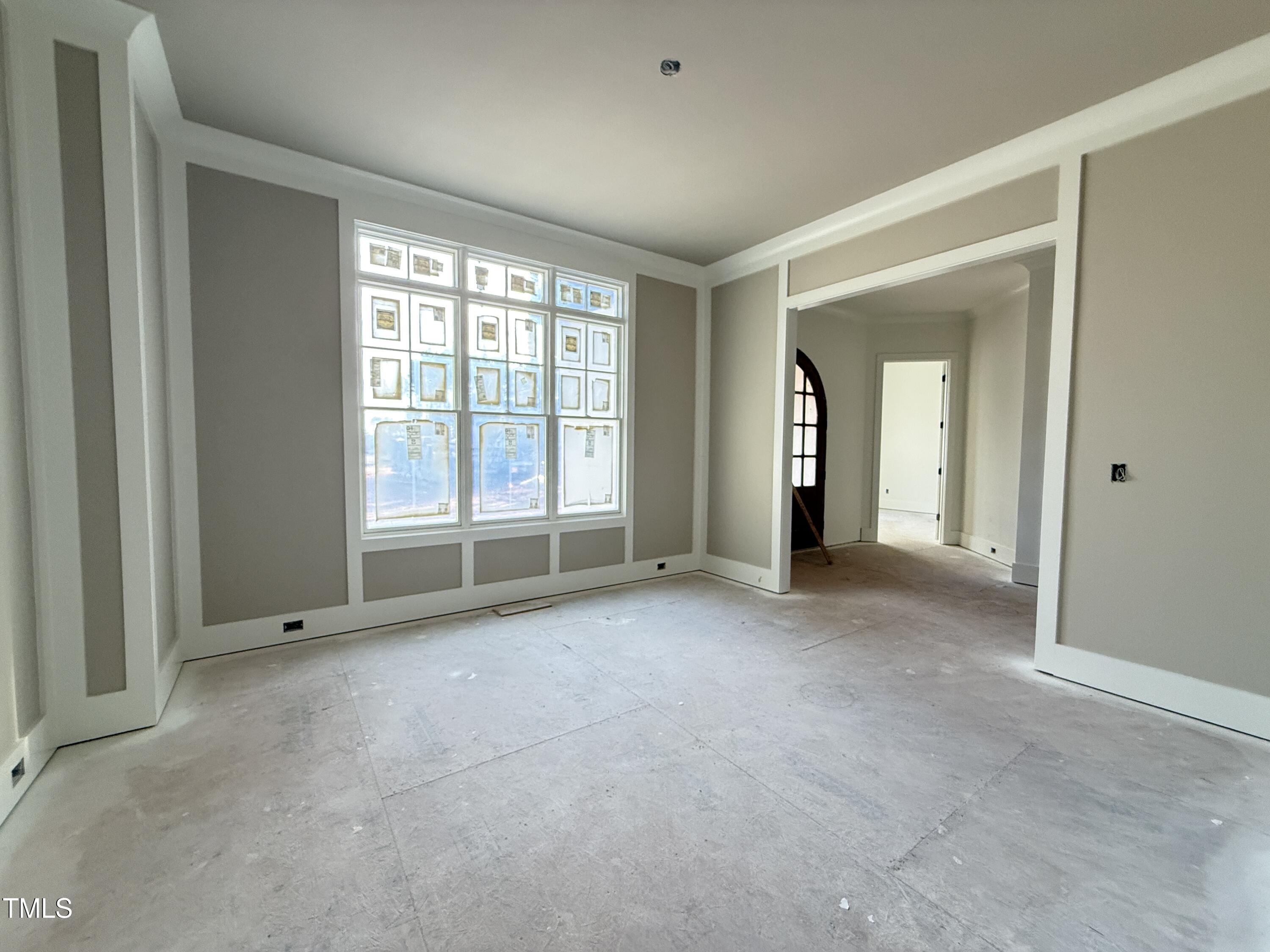 7445 Summer Tanager Trail
