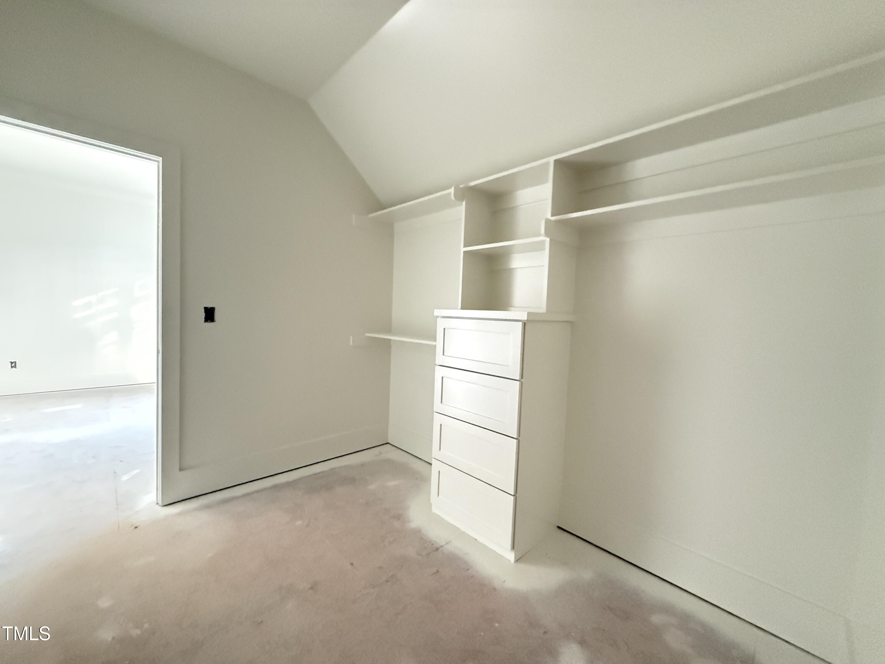 7445 Summer Tanager Trail