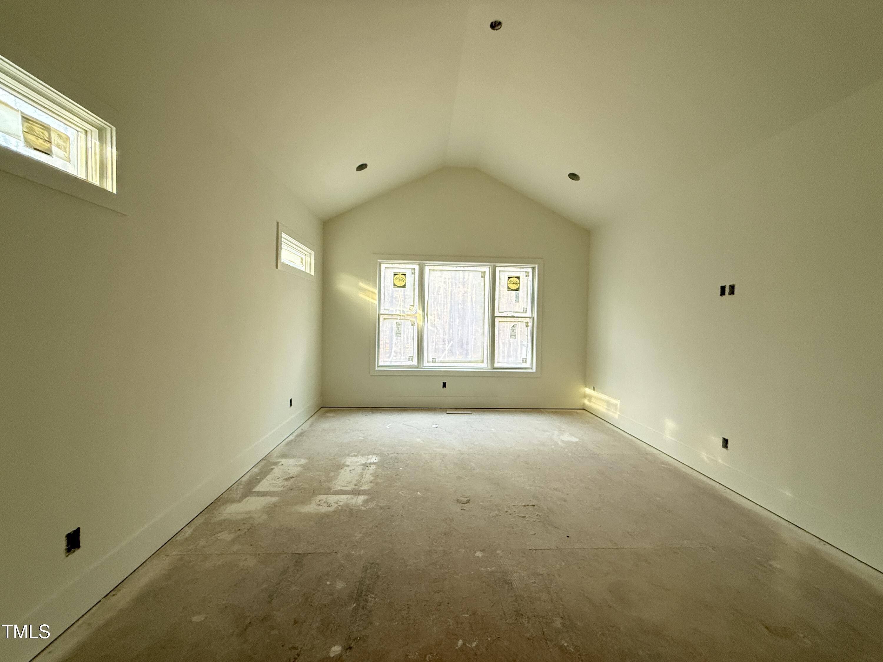 7445 Summer Tanager Trail