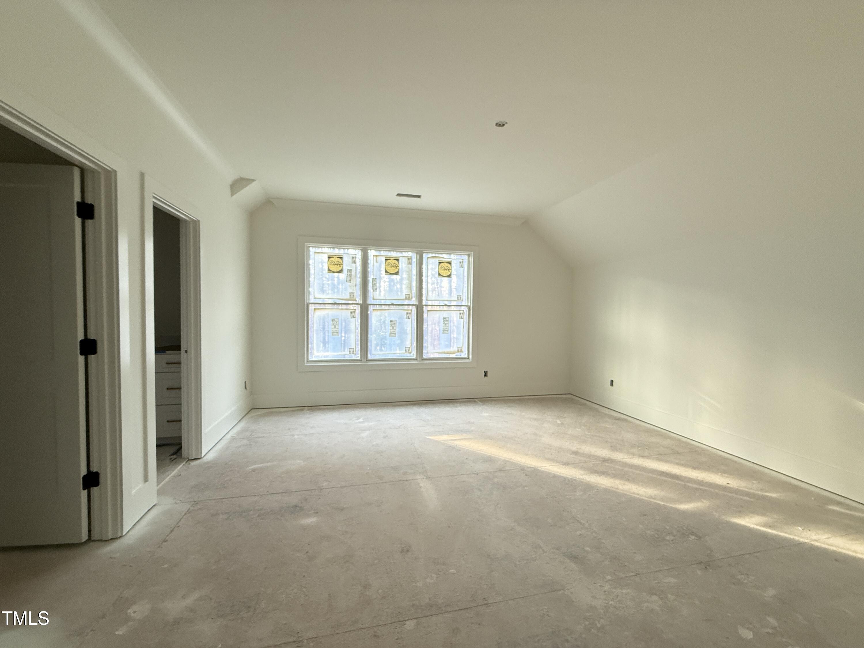 7445 Summer Tanager Trail
