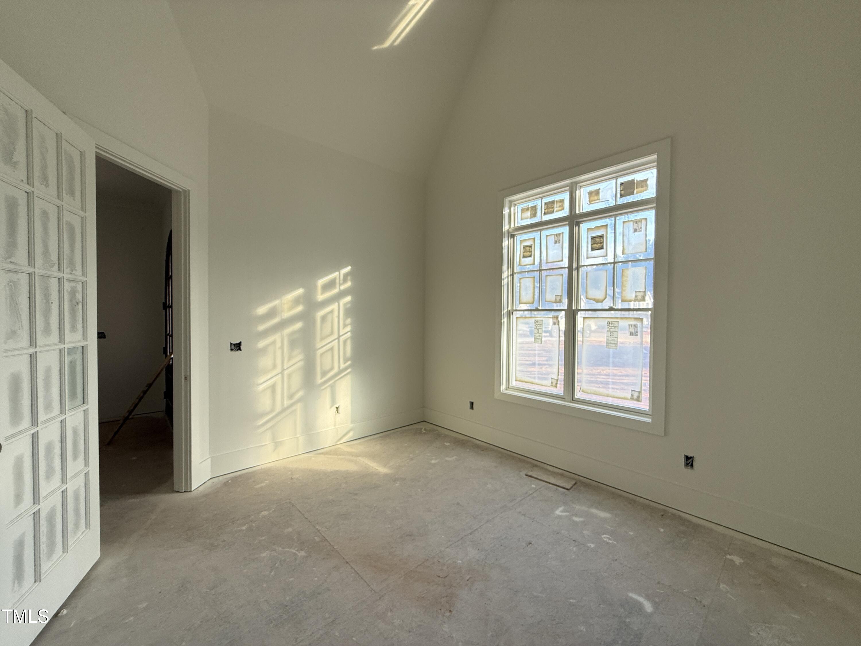 7445 Summer Tanager Trail