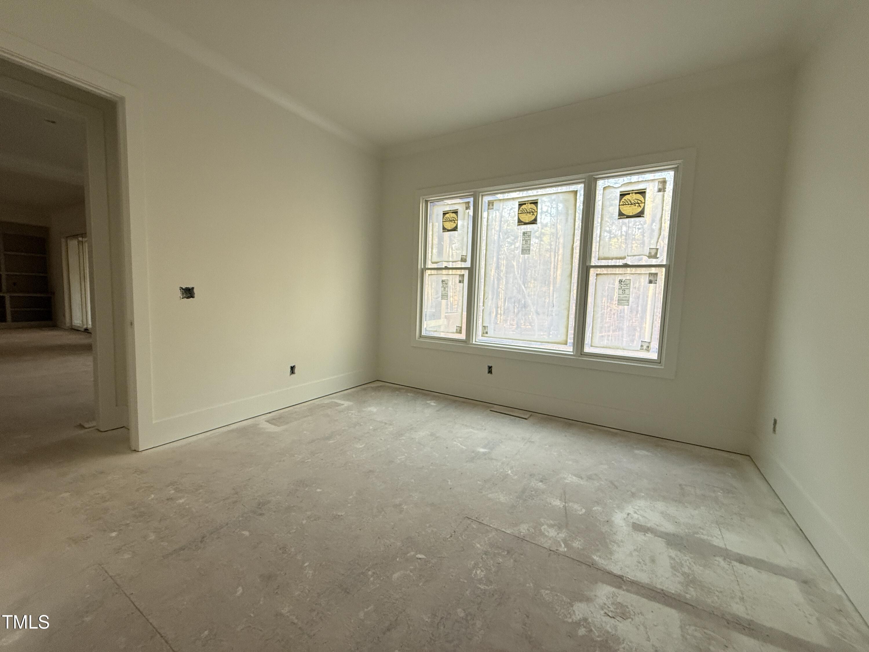7445 Summer Tanager Trail