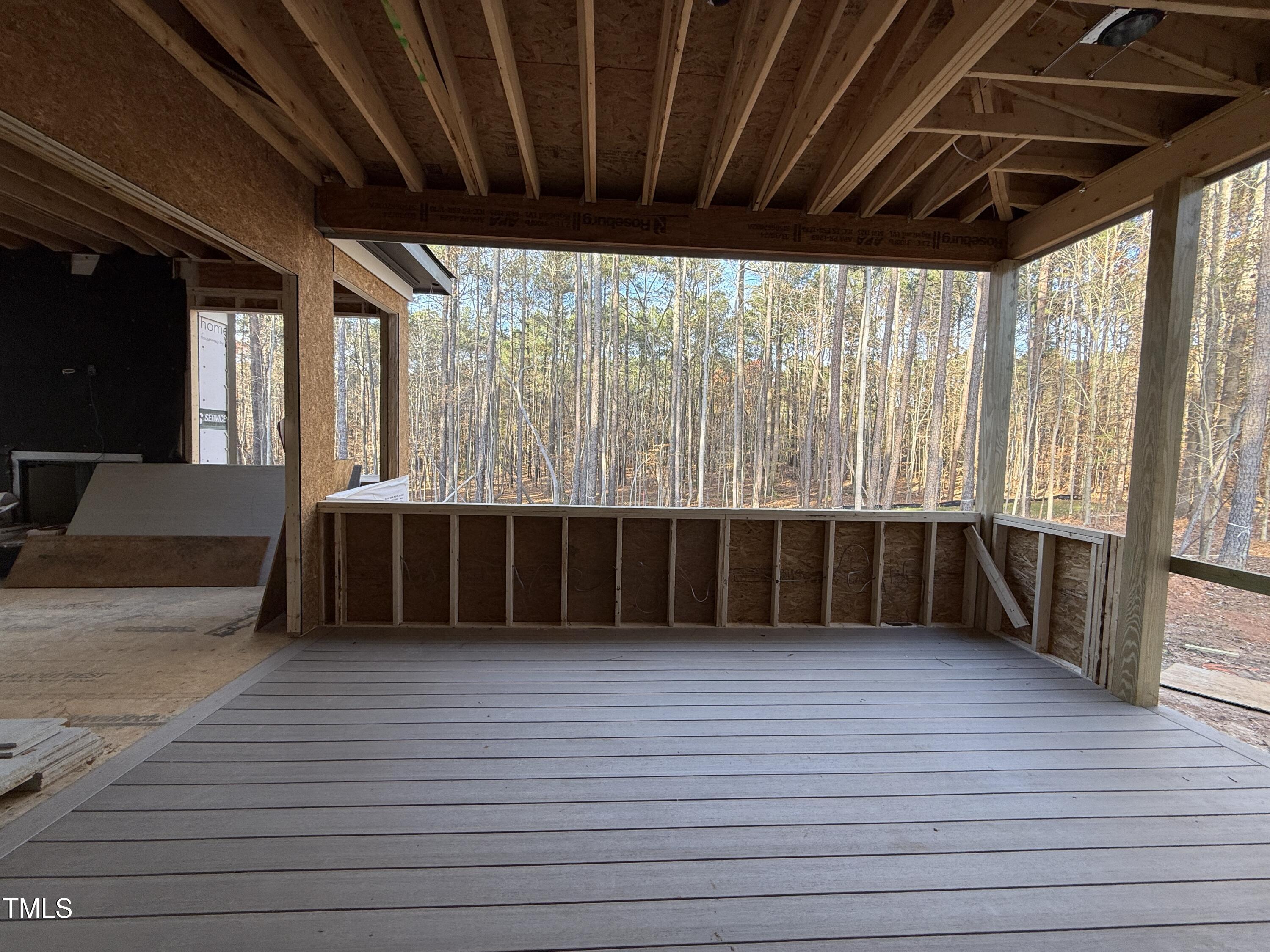 7445 Summer Tanager Trail