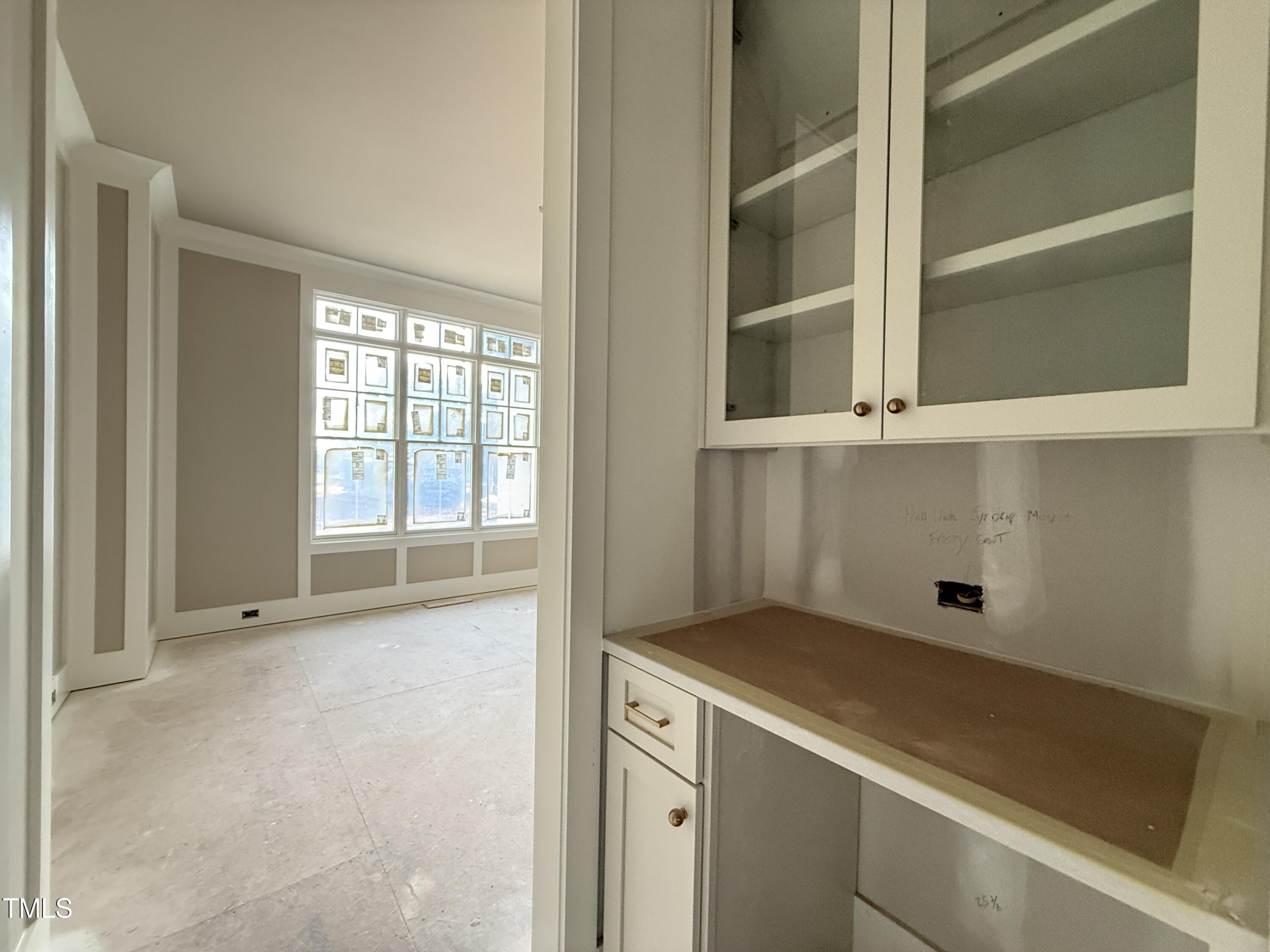 7445 Summer Tanager Trail