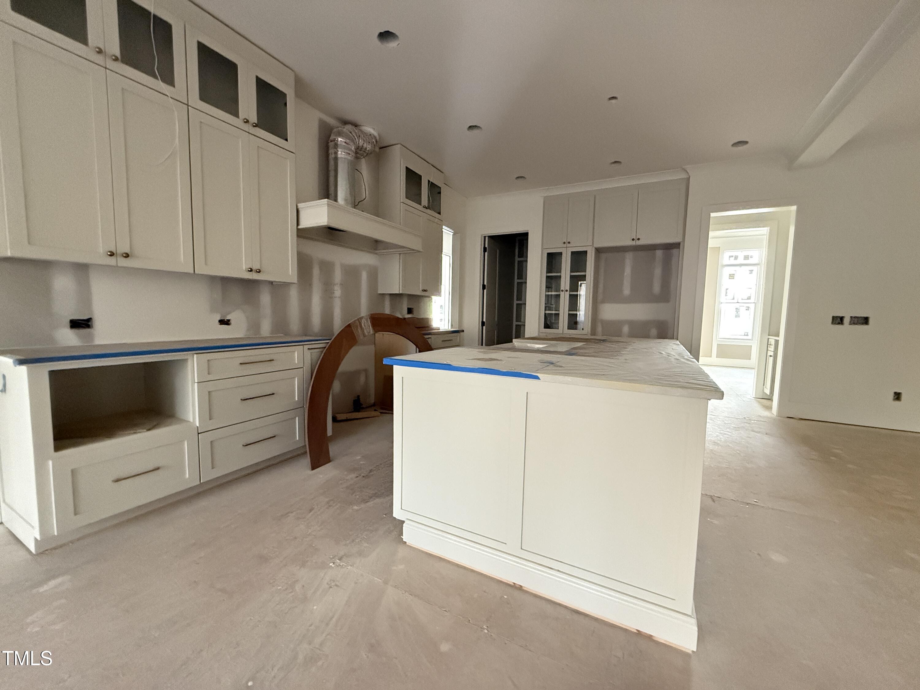7445 Summer Tanager Trail