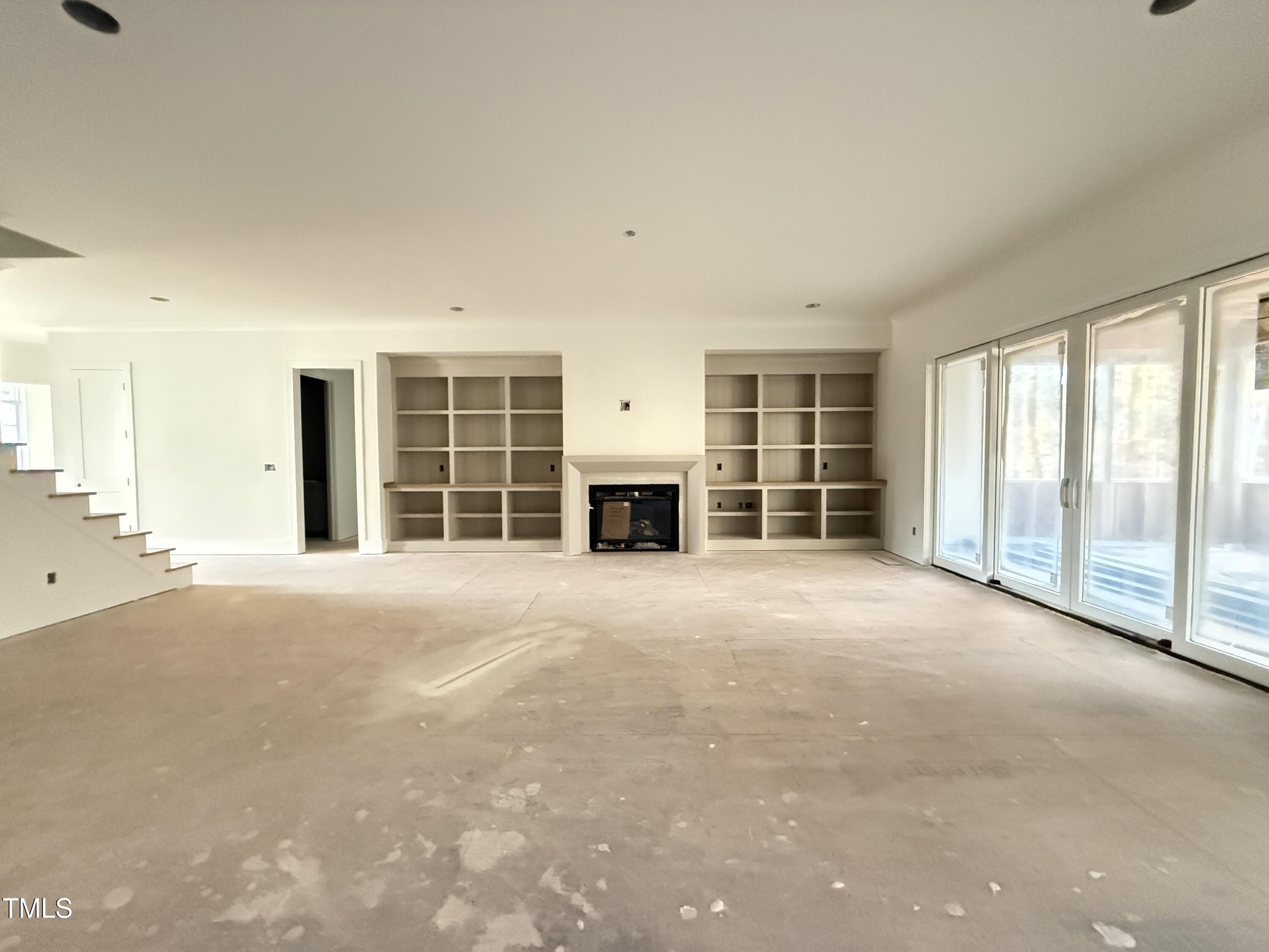 7445 Summer Tanager Trail
