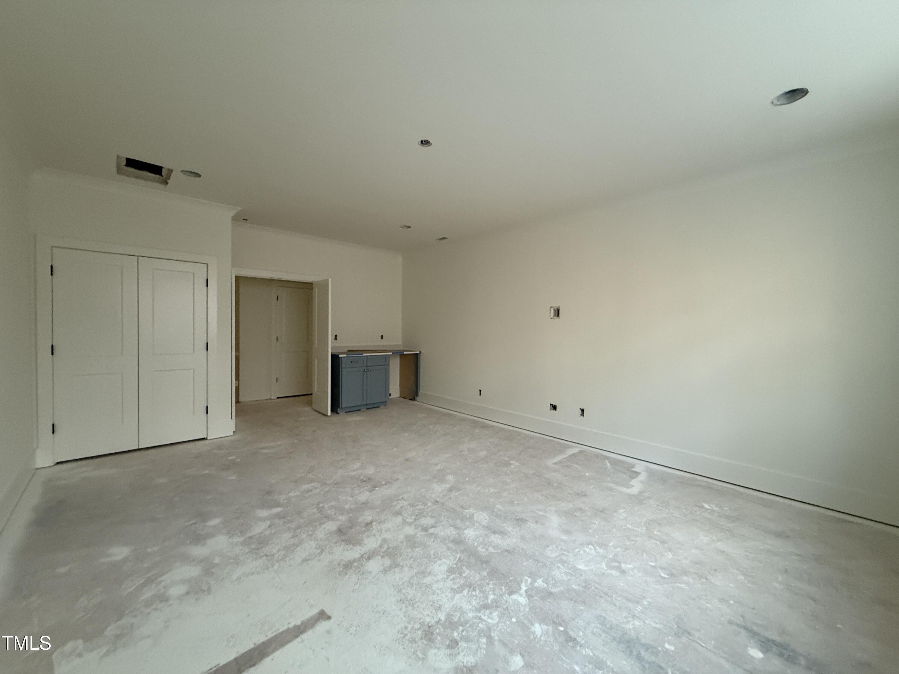 7445 Summer Tanager Trail