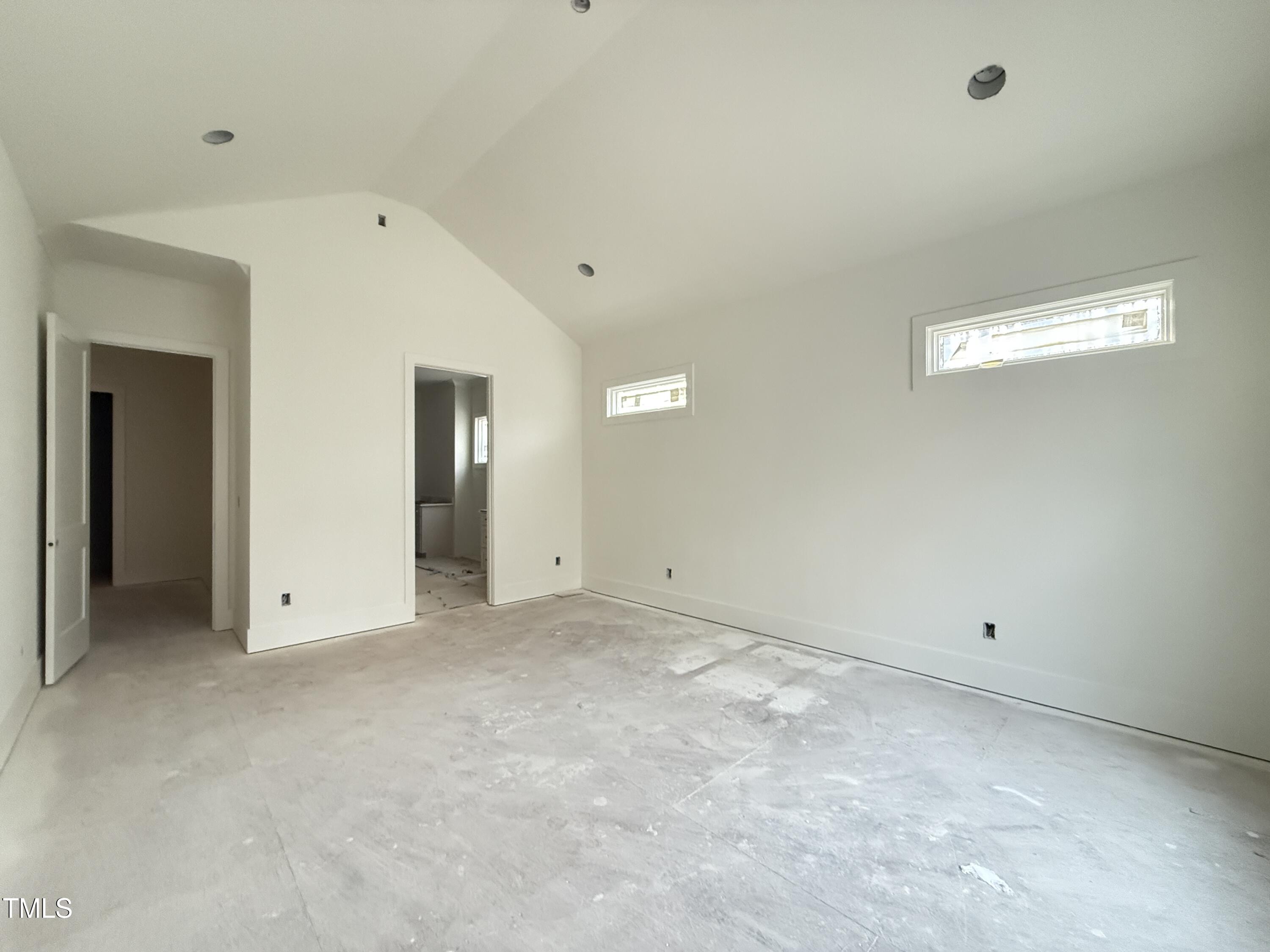 7445 Summer Tanager Trail