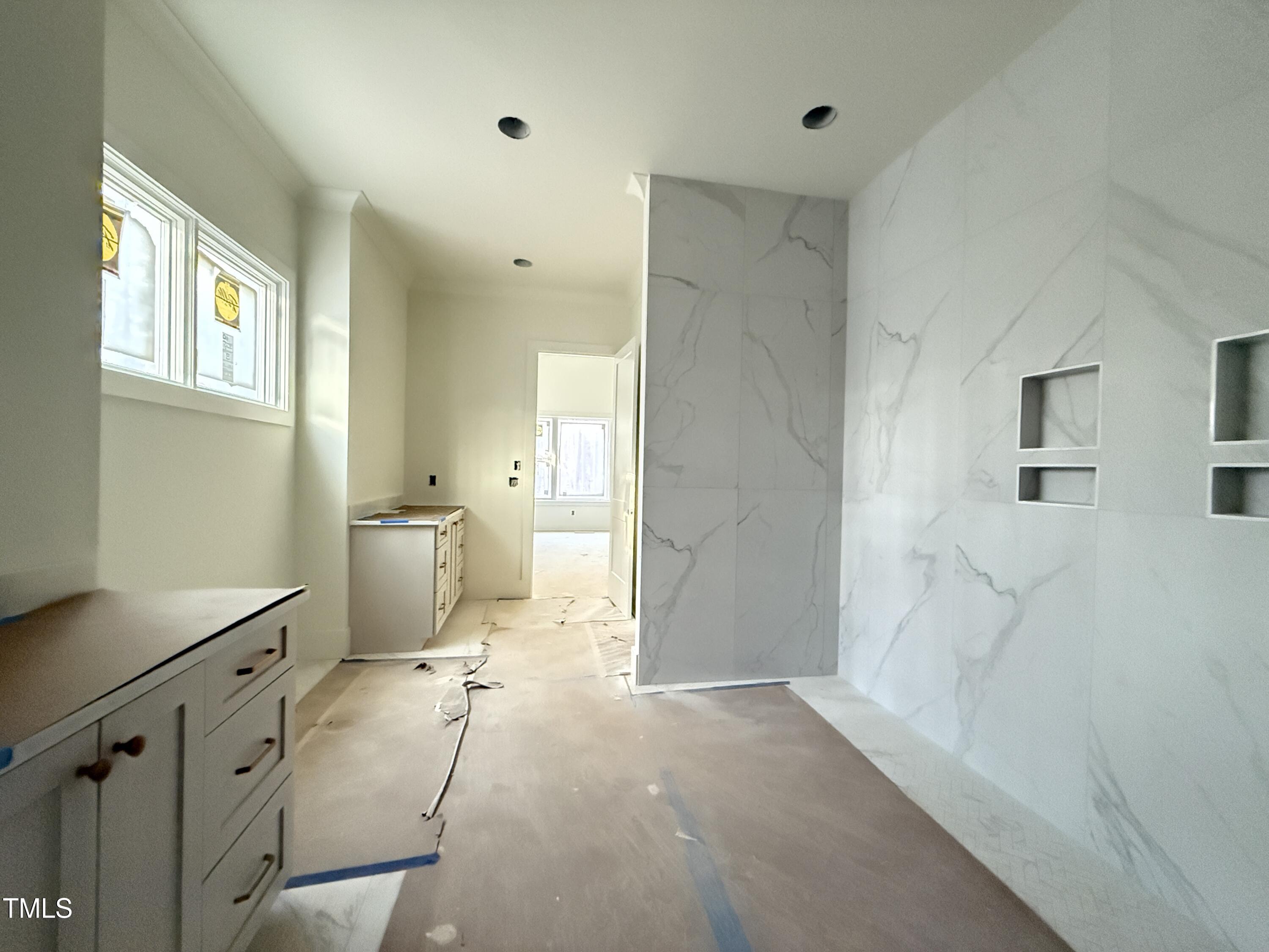 7445 Summer Tanager Trail