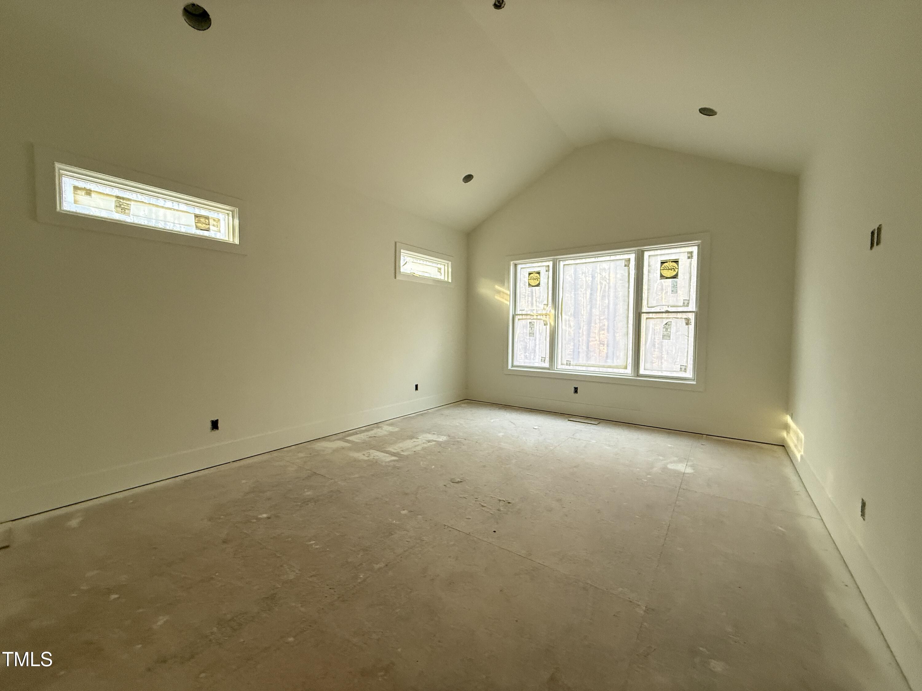 7445 Summer Tanager Trail