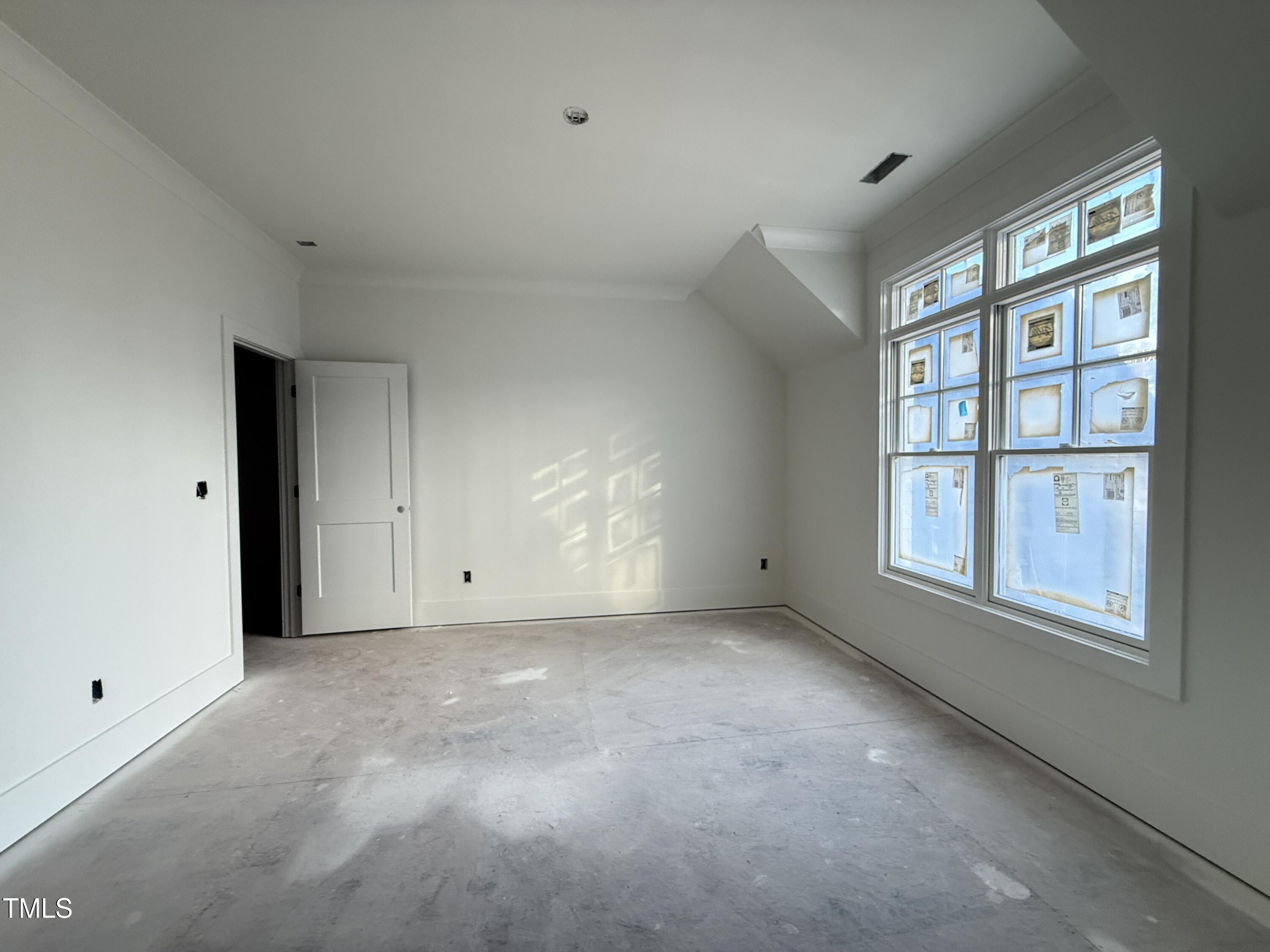 7445 Summer Tanager Trail