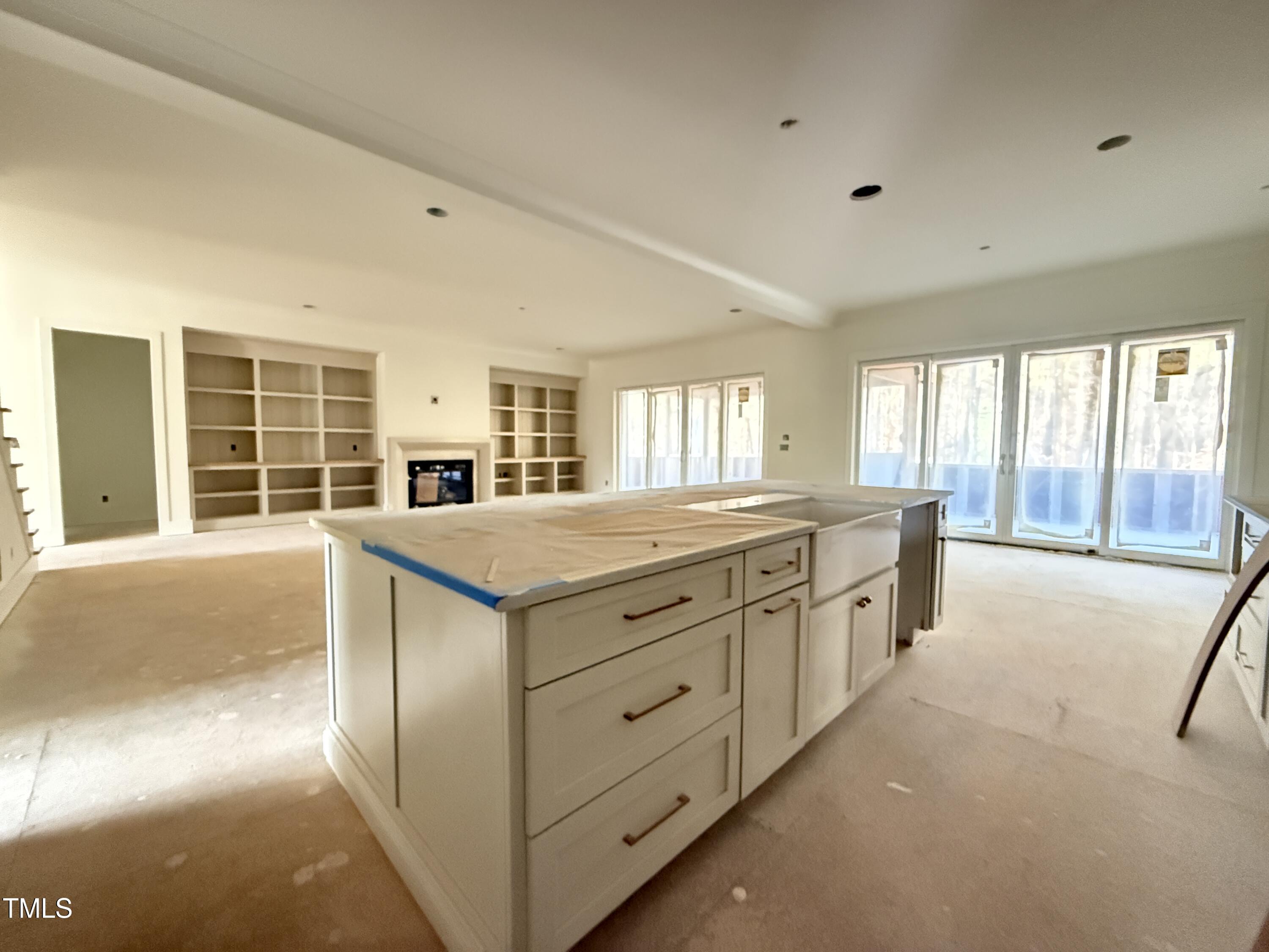 7445 Summer Tanager Trail
