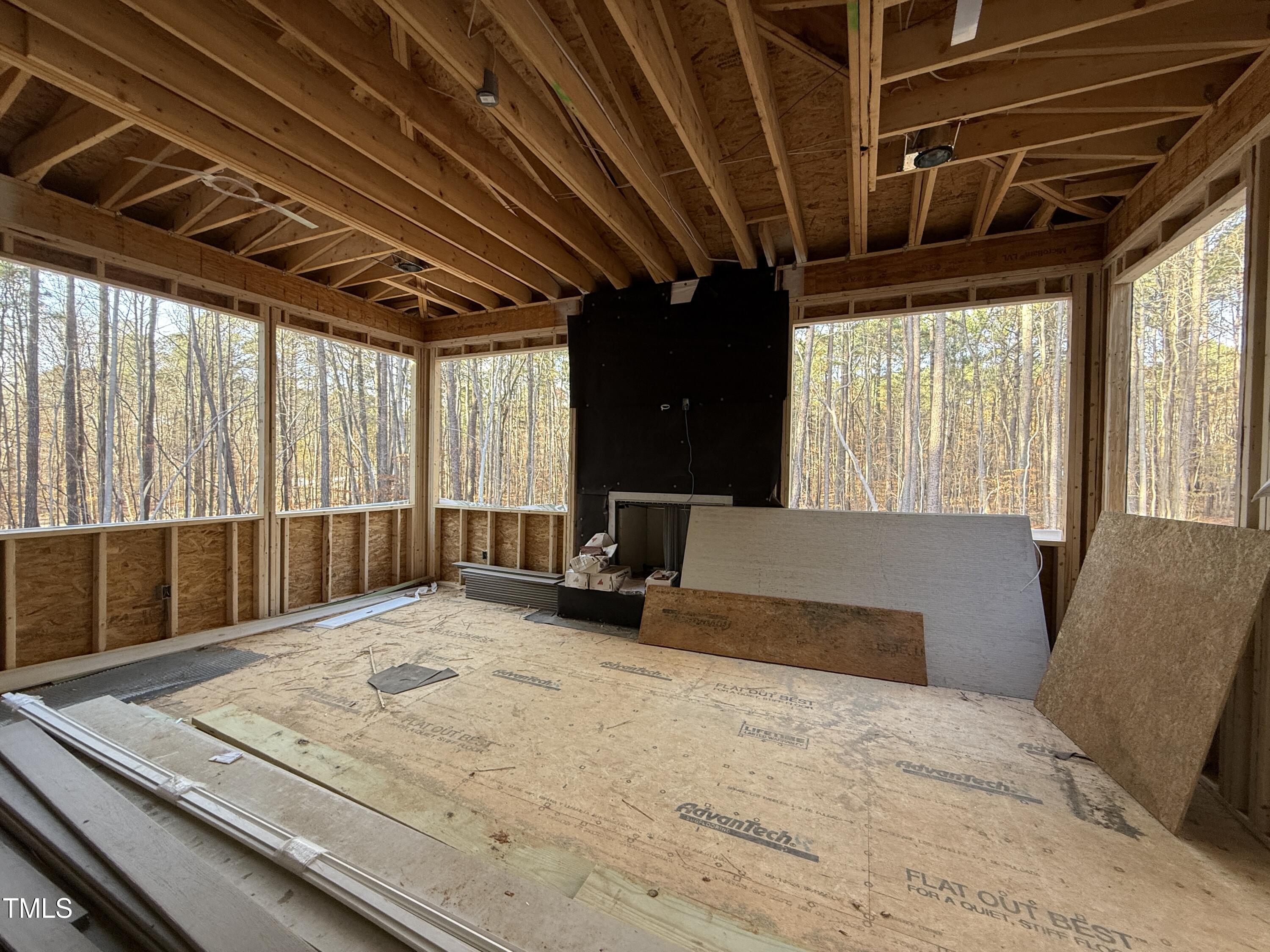 7445 Summer Tanager Trail